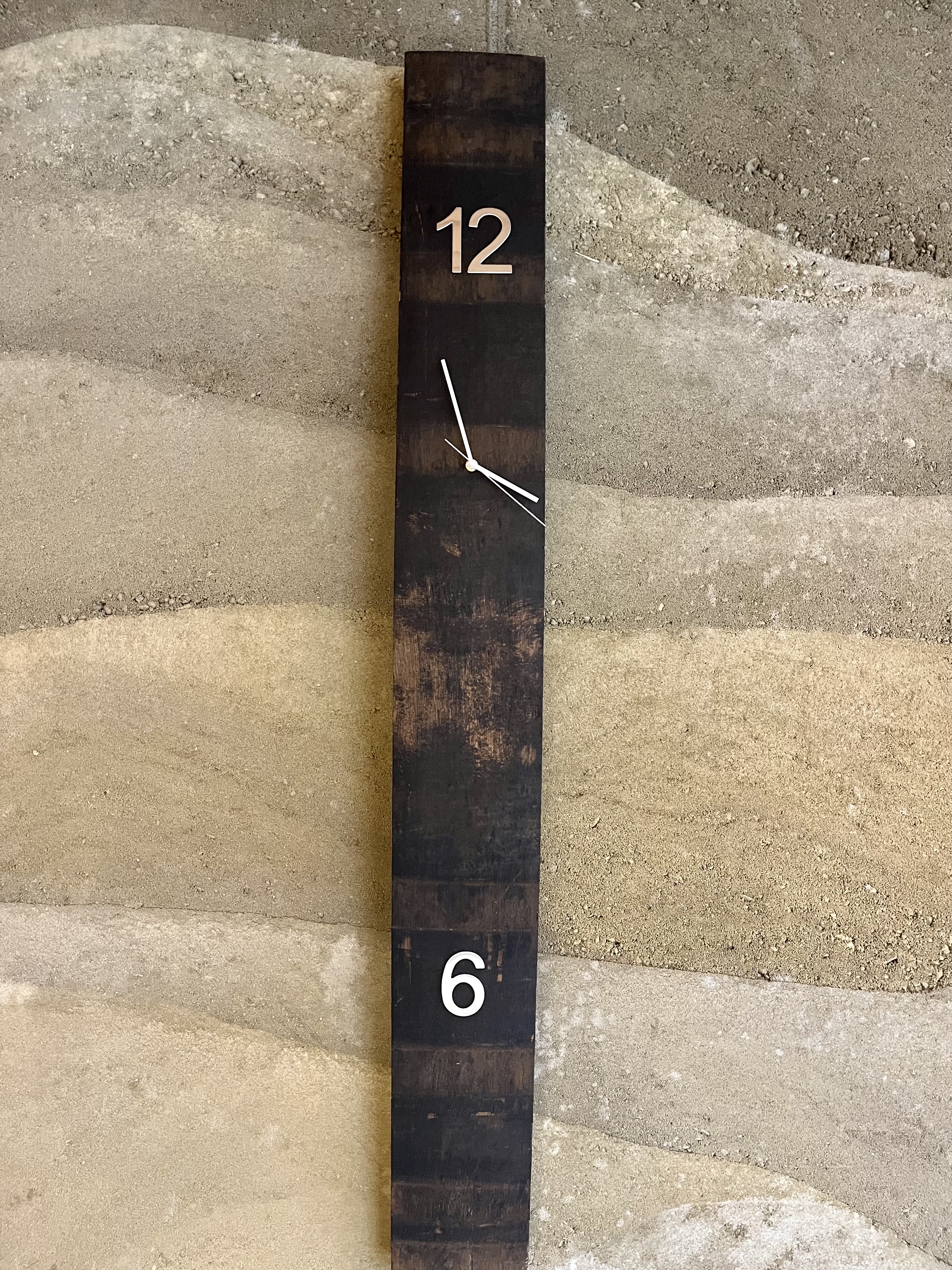 jane-glaser.de - Herbst - IMG7930.jpg