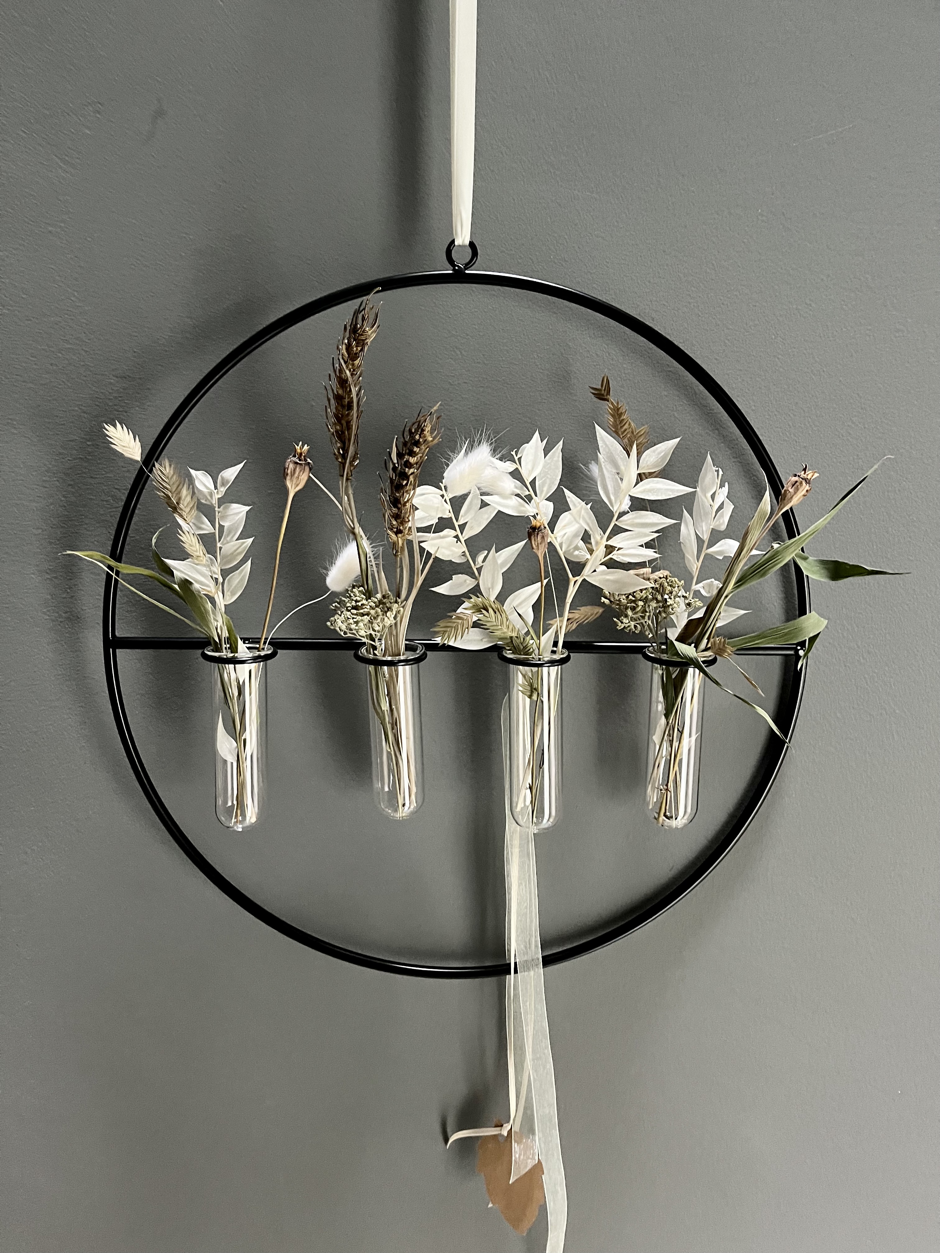 jane-glaser.de - Herbst - IMG7934.jpg