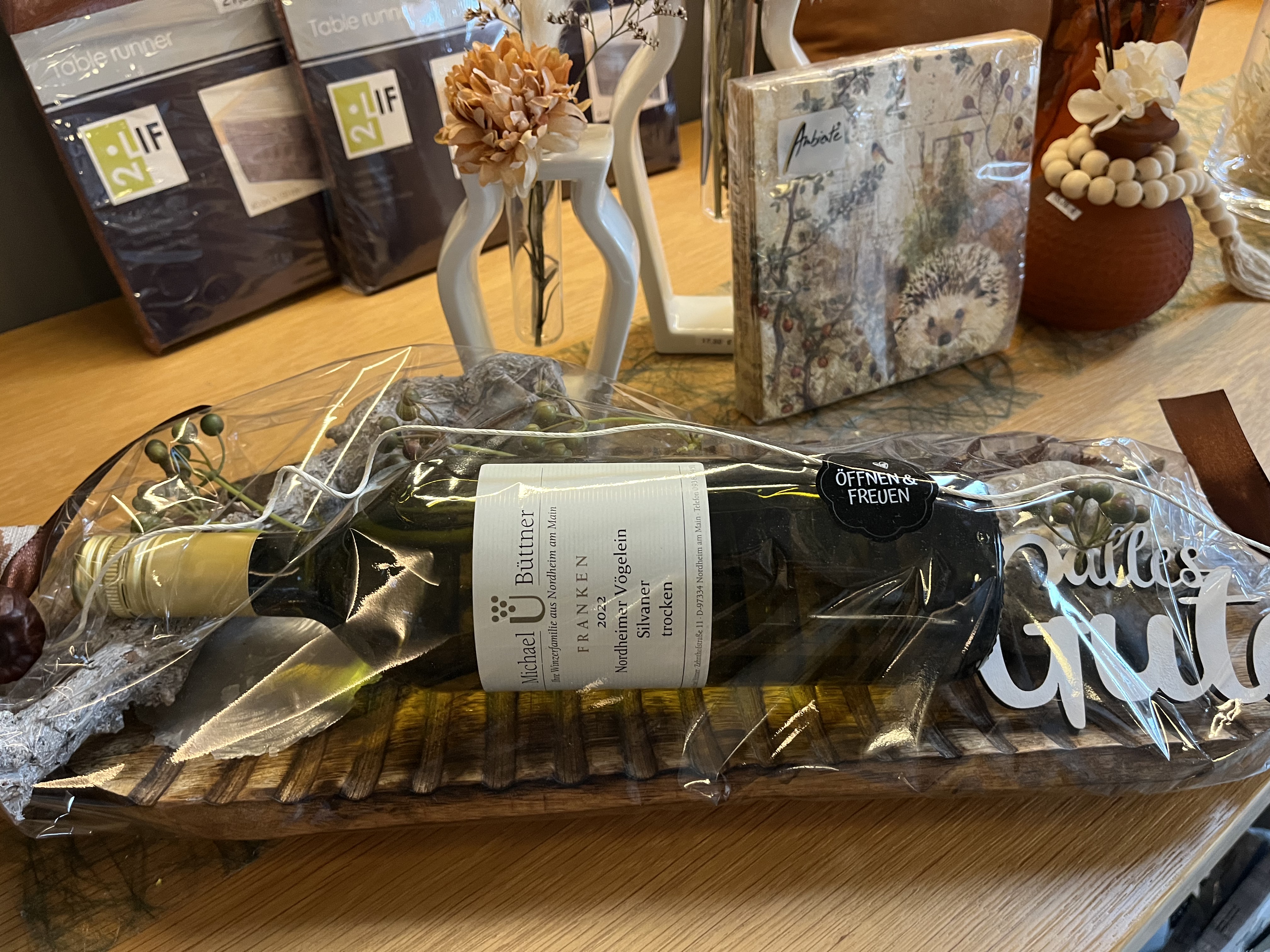 jane-glaser.de - Herbst - IMG7935.jpg