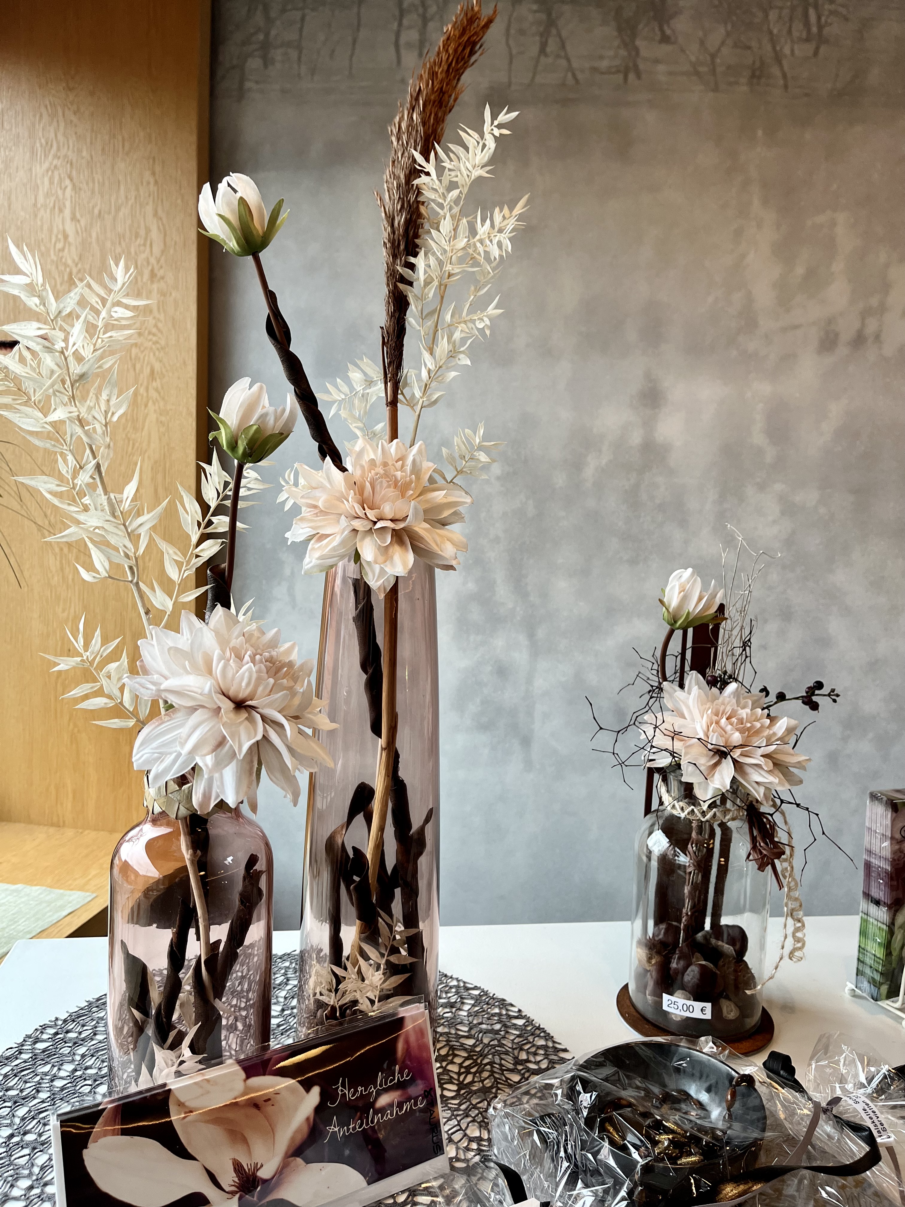 jane-glaser.de - Herbst - IMG7939.jpg