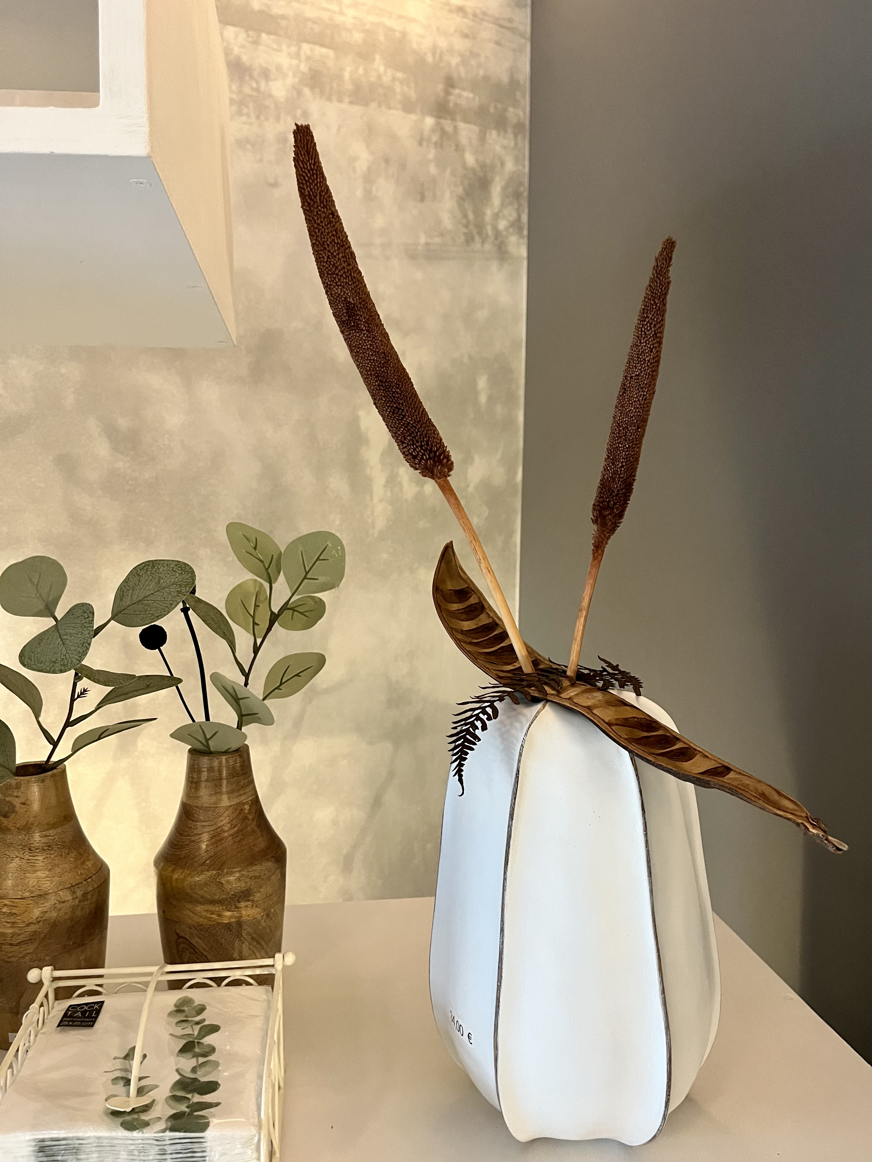 jane-glaser.de - Herbst - IMG7942.jpg