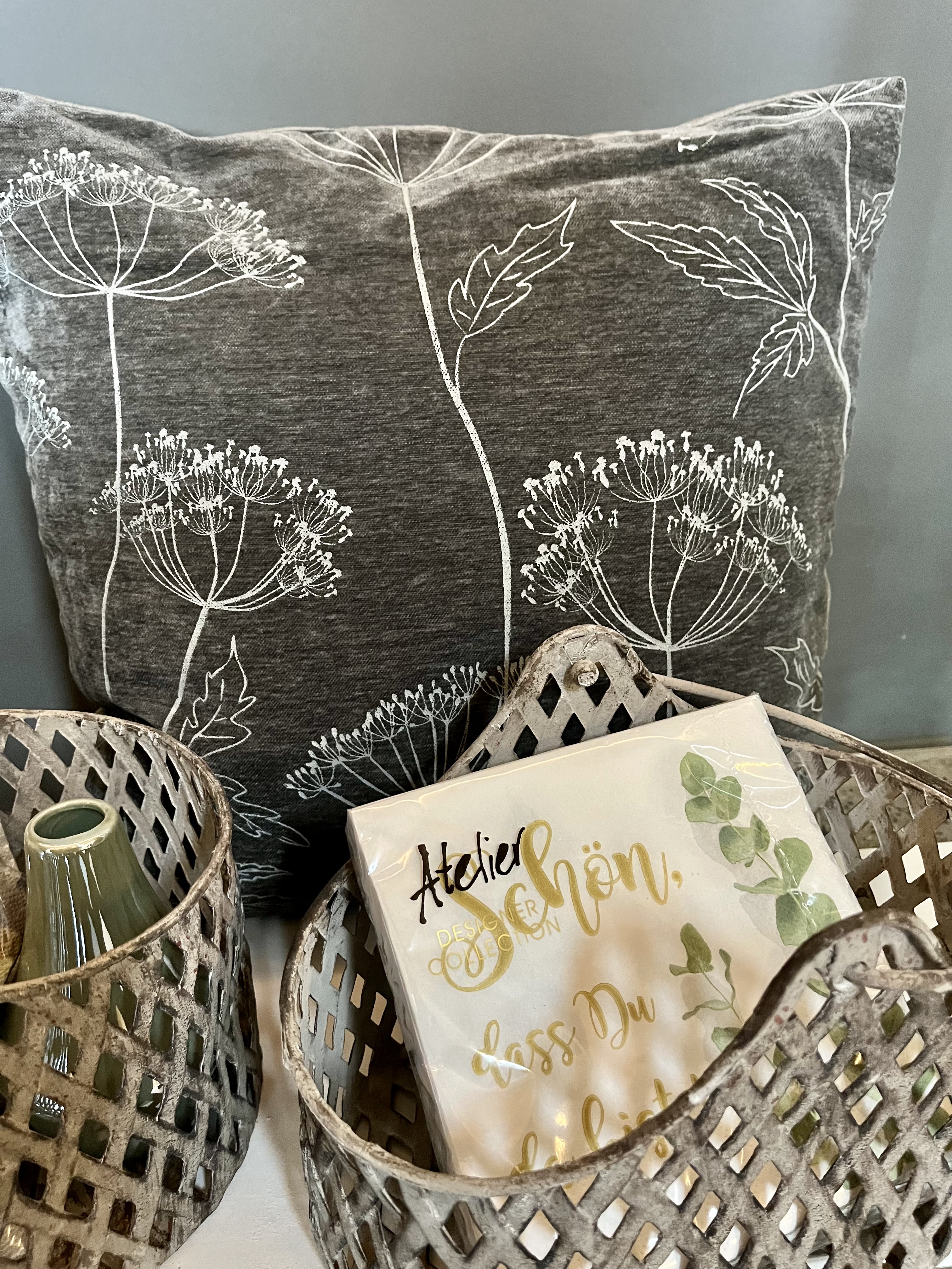 jane-glaser.de - Herbst - IMG7944.jpg