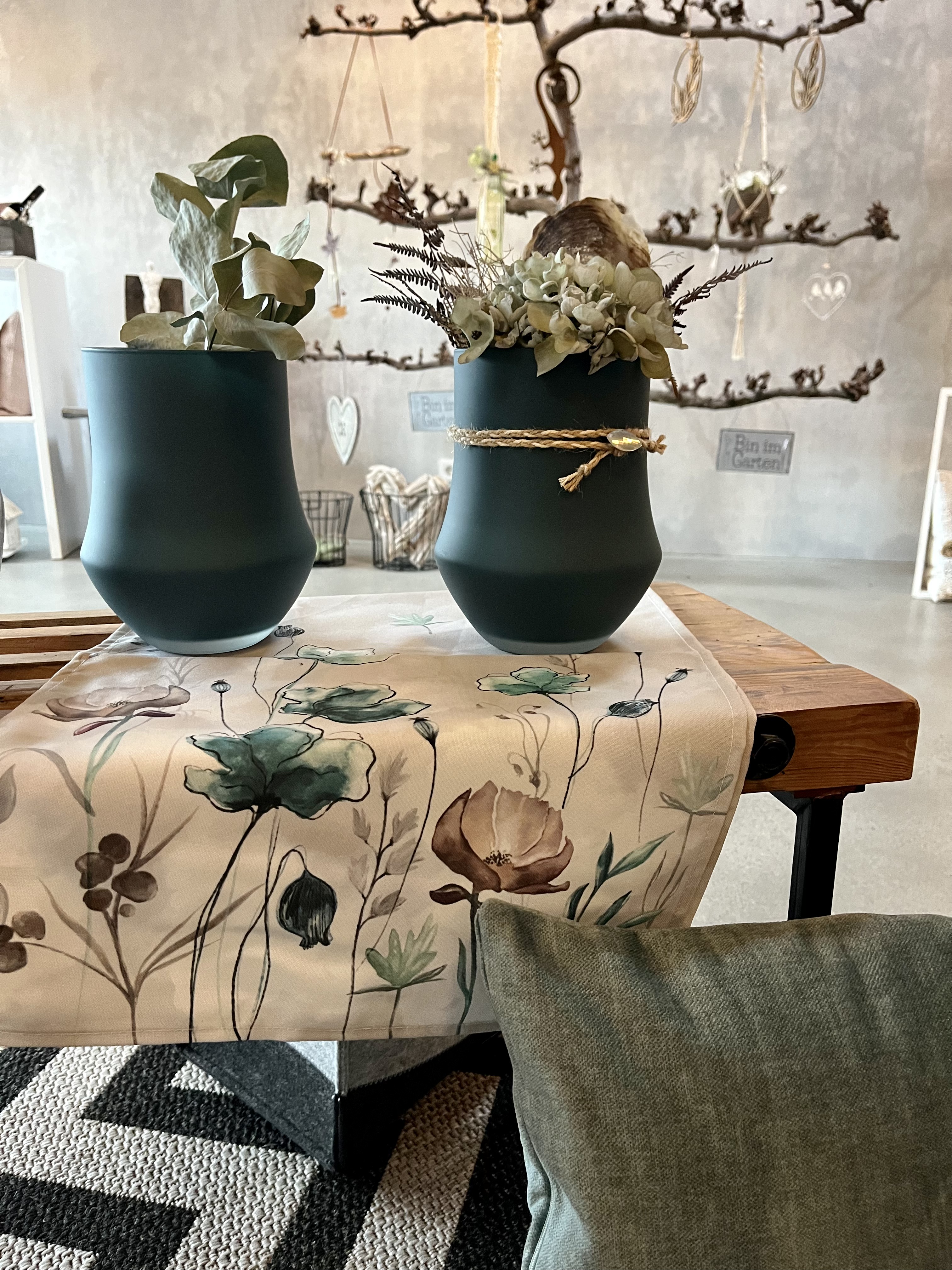 jane-glaser.de - Herbst - IMG7946.jpg