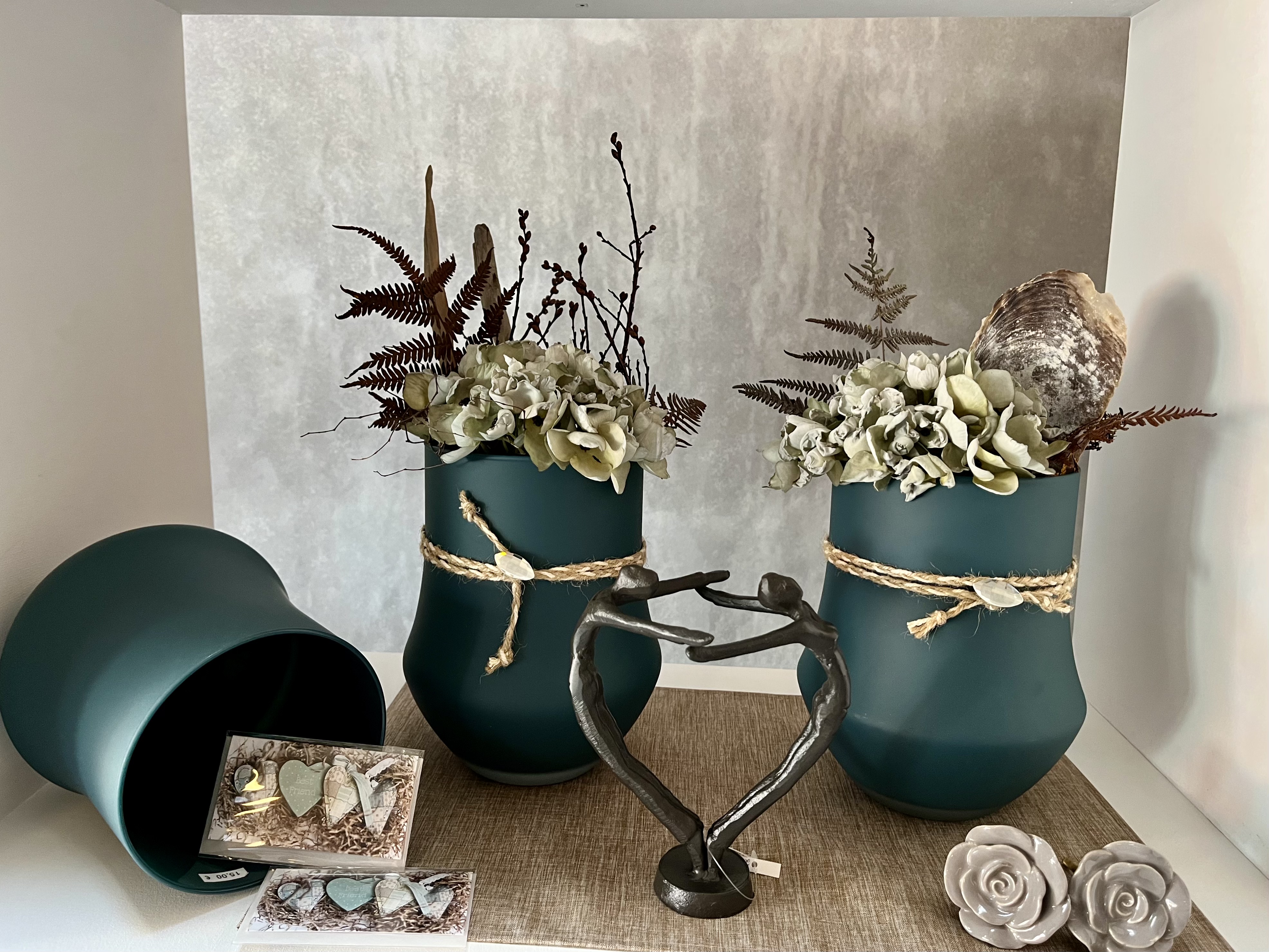 jane-glaser.de - Herbst - IMG9054.jpg