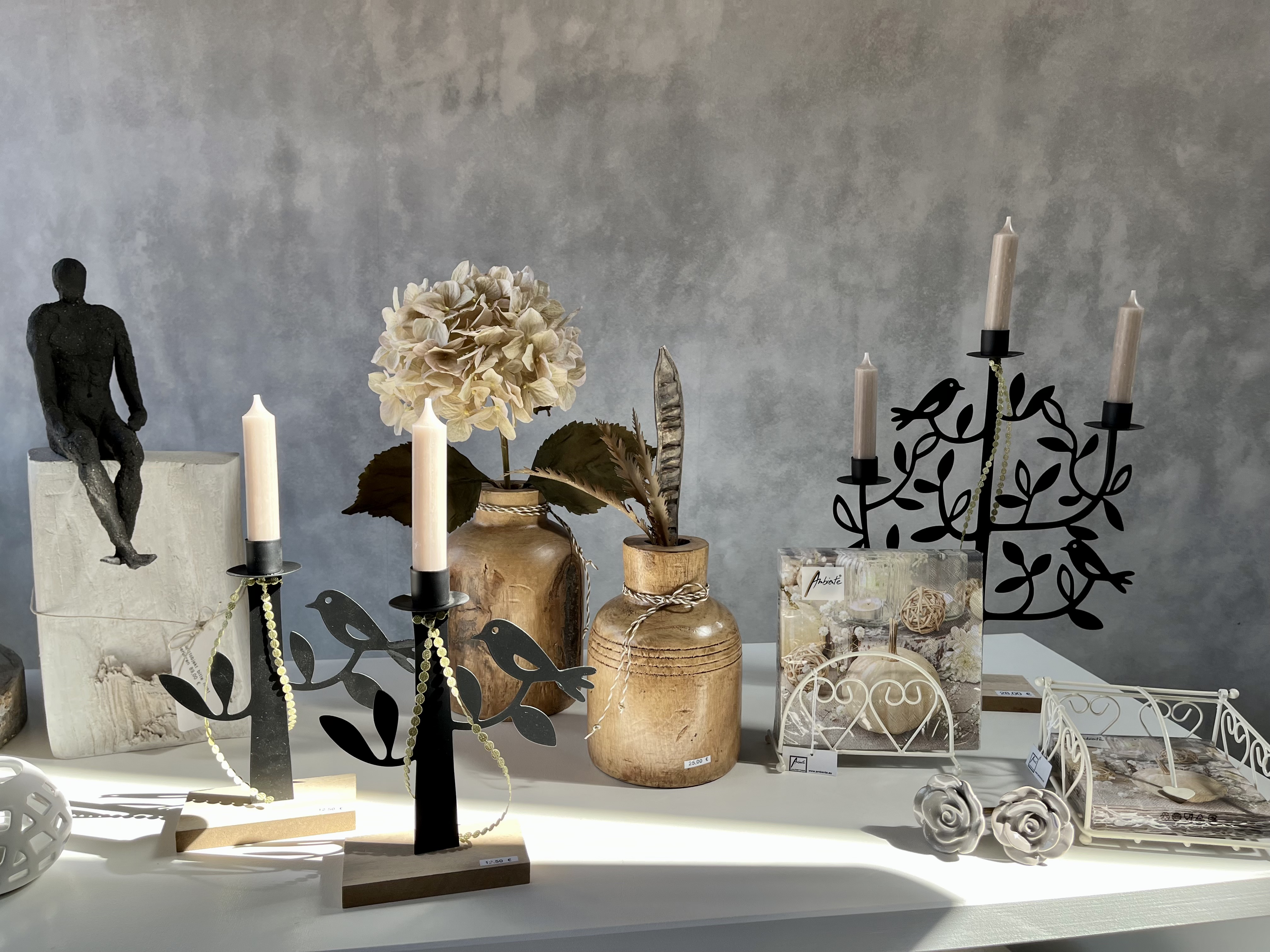 jane-glaser.de - Herbst - IMG9061.jpg