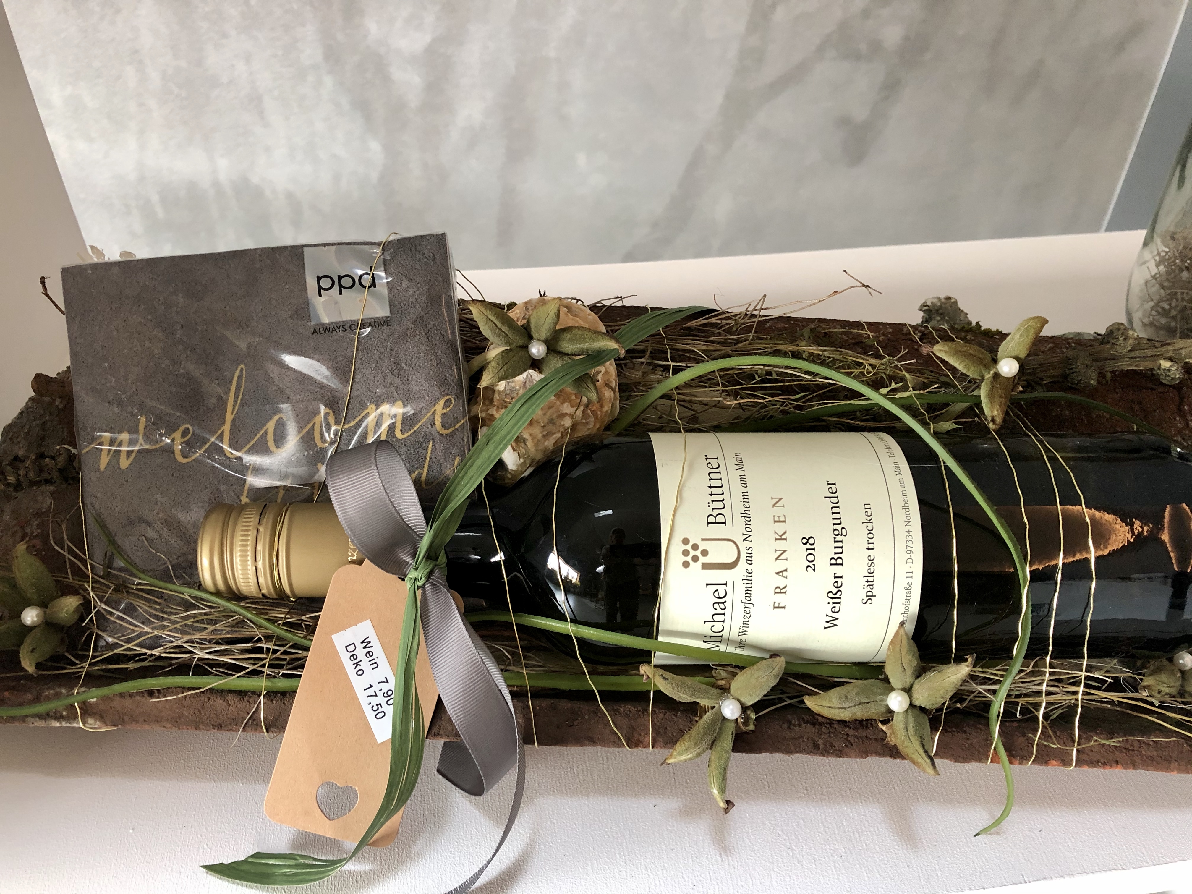 jane-glaser.de - Herbst - Tag202009021439131.jpg