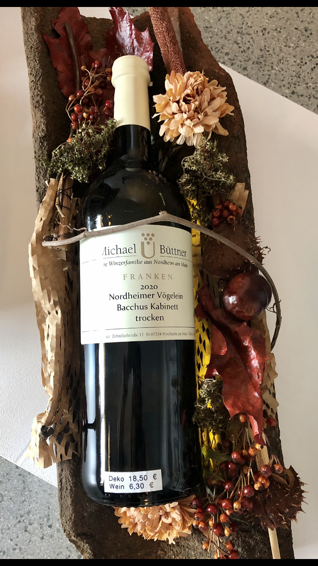 jane-glaser.de - Herbst - Tag22021090714181.png