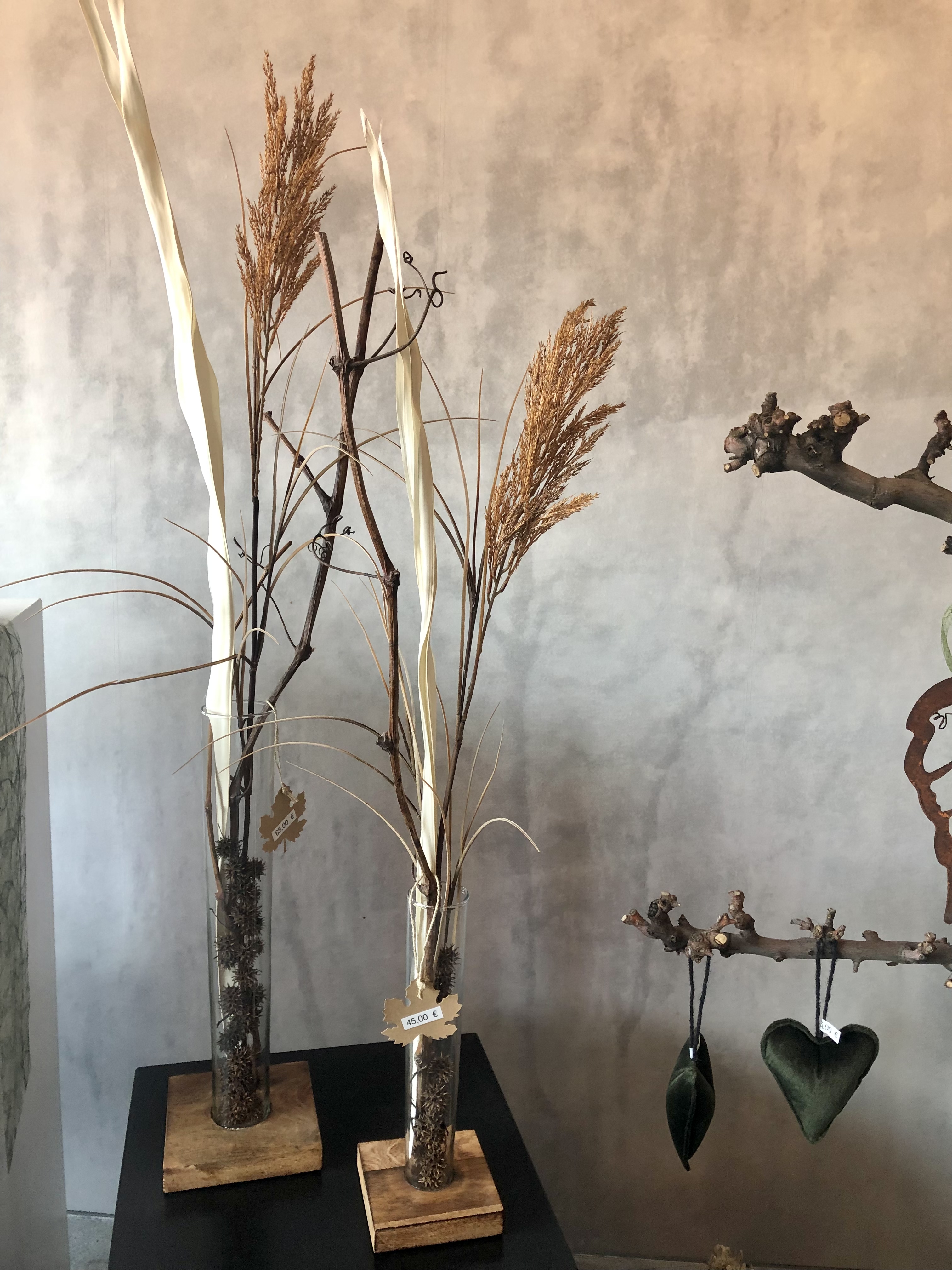 jane-glaser.de - Herbst - Tag22021091414031.jpg