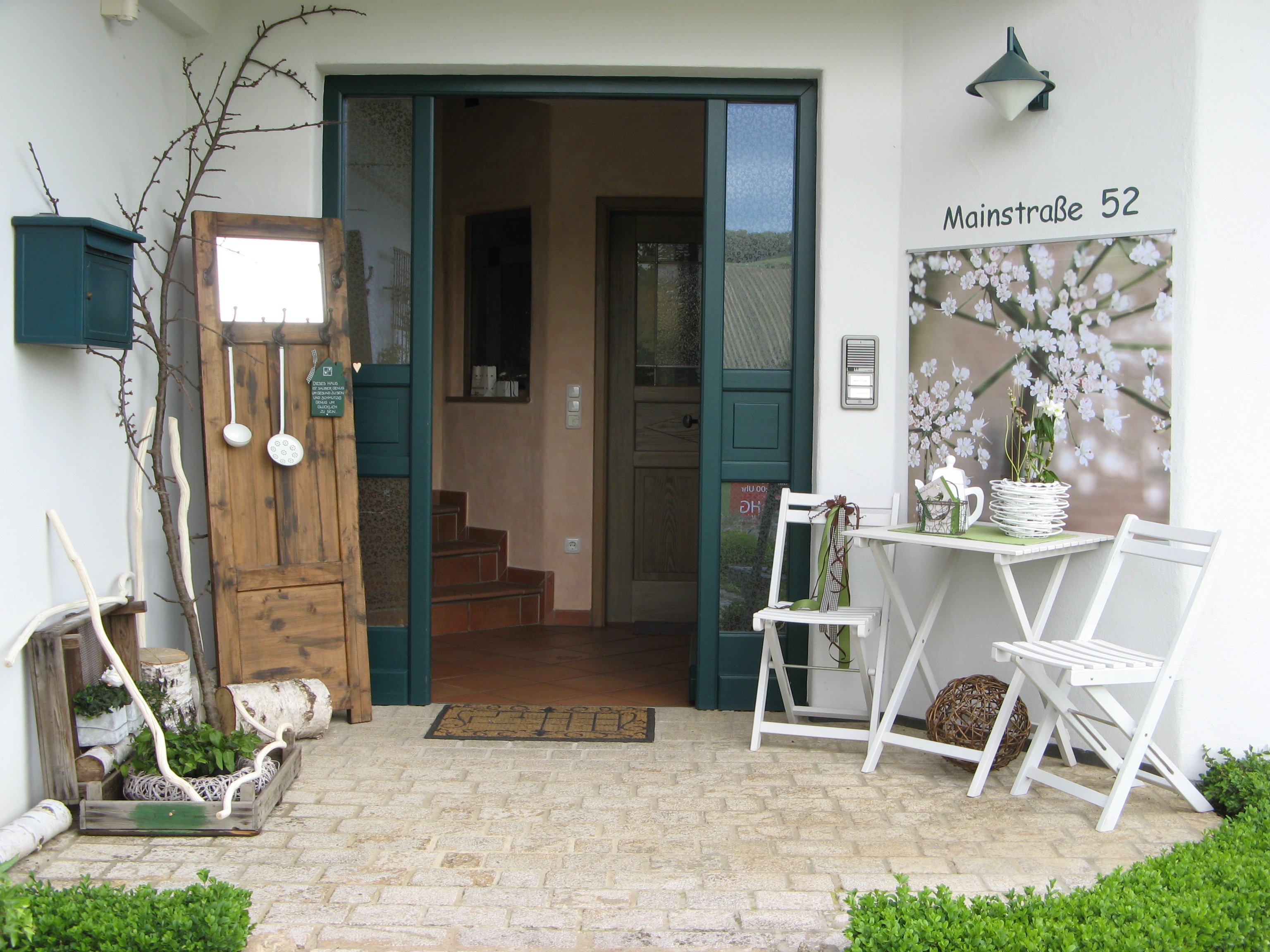 jane-glaser.de - Kreativwerkstatt - IMG1214.JPG