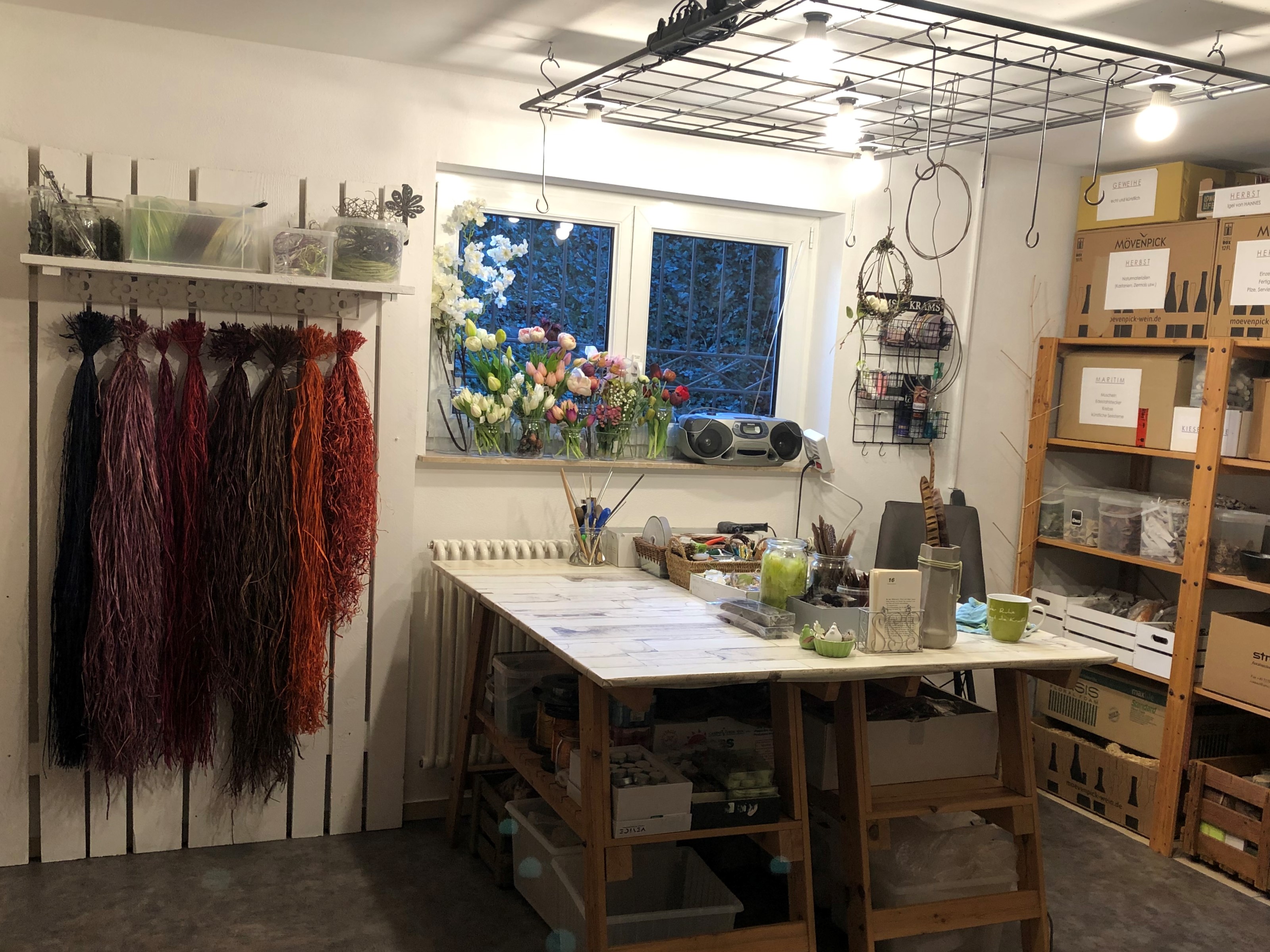 jane-glaser.de - Kreativwerkstatt - Tag20200118162157.jpg