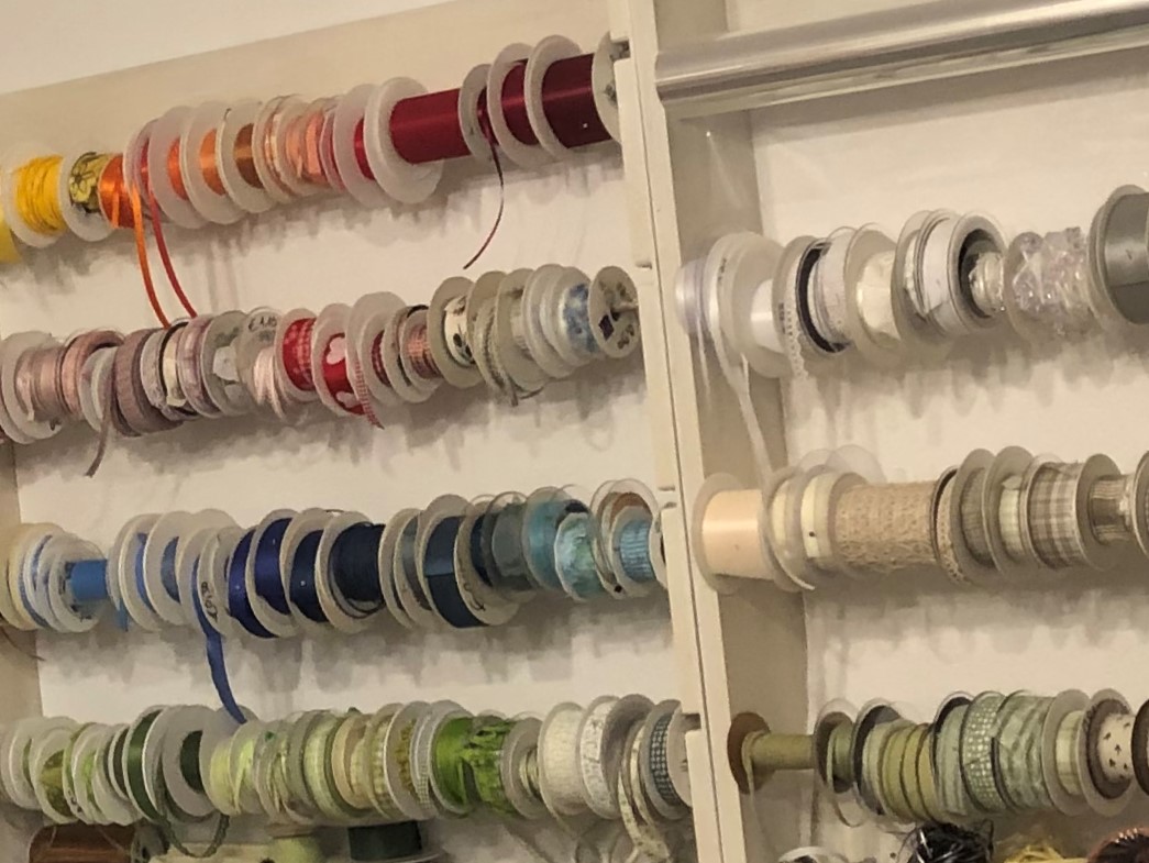 jane-glaser.de - Kreativwerkstatt - Tag20200118162207.jpg