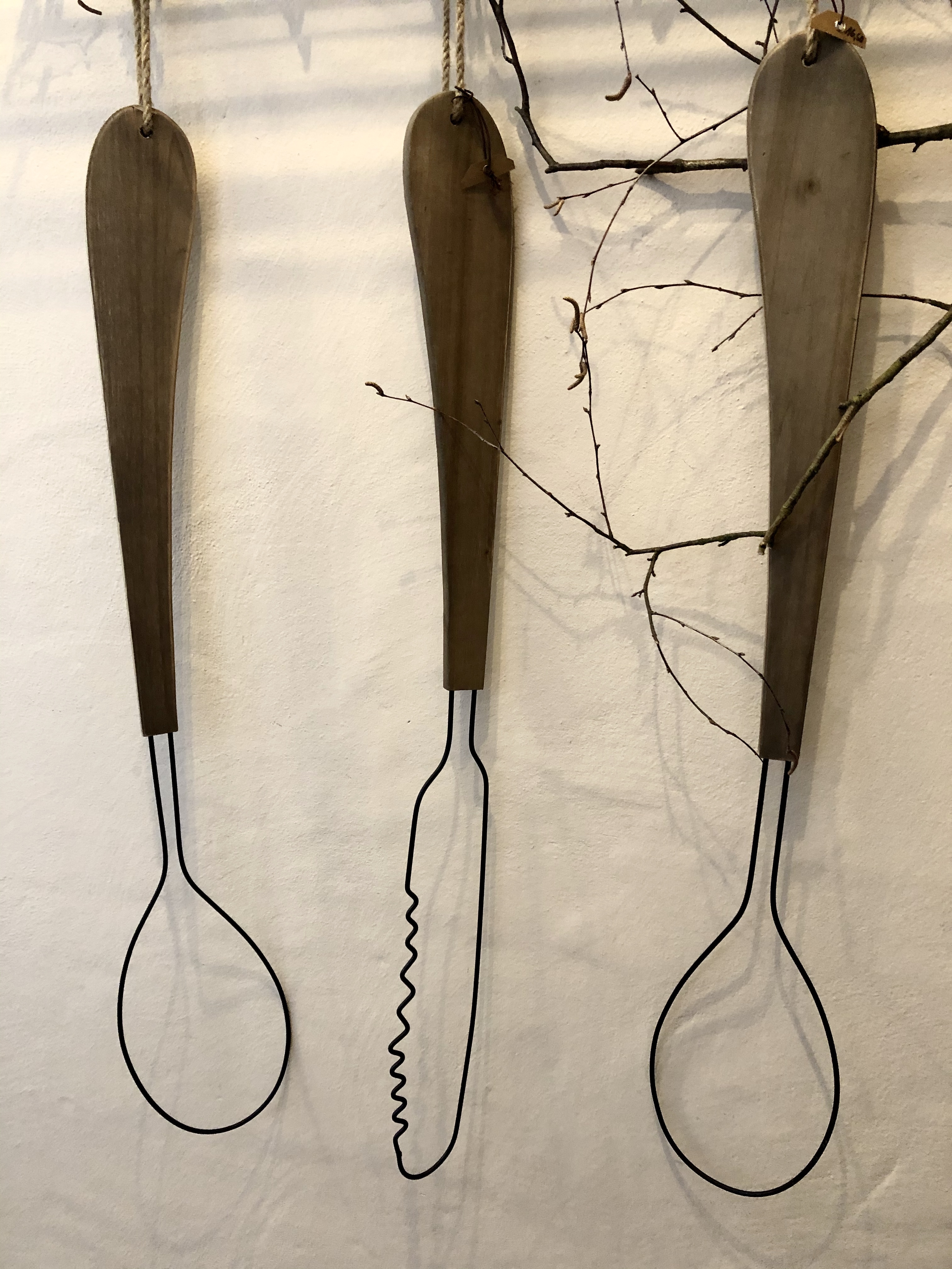 jane-glaser.de - Kreativwerkstatt - Tag202005021800521.jpg