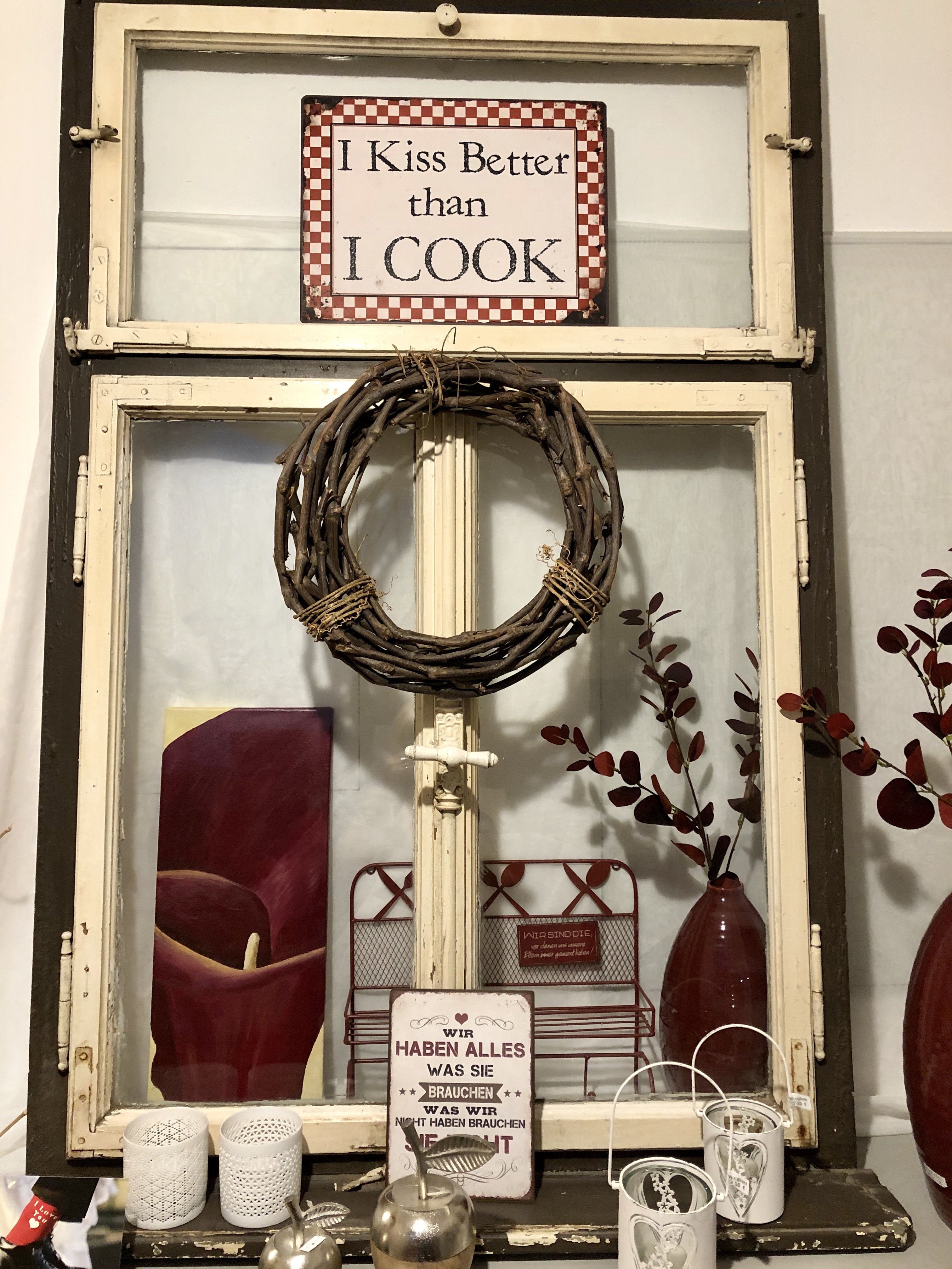 jane-glaser.de - Kreativwerkstatt - Tag202005021801201.jpg