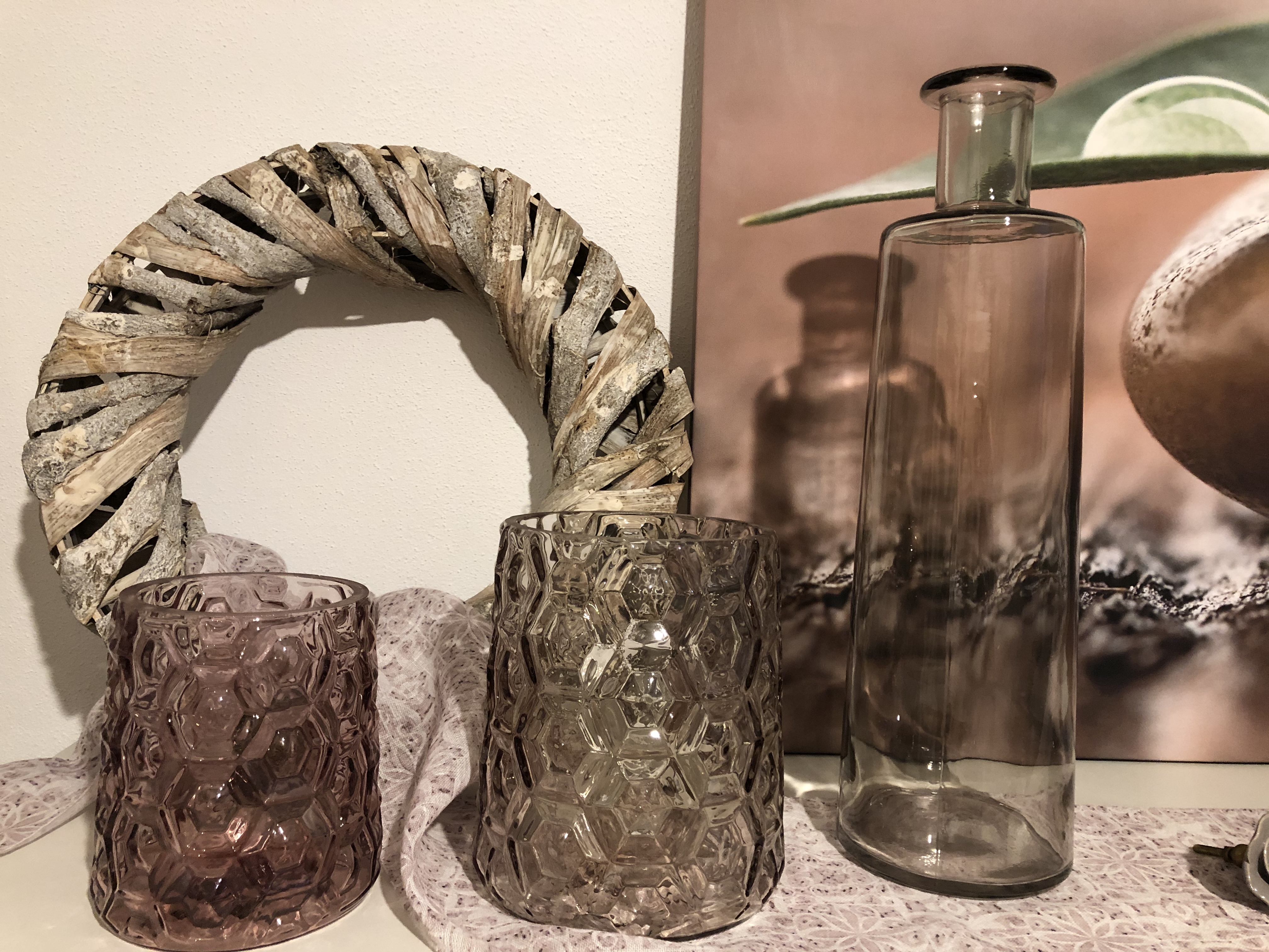 jane-glaser.de - Kreativwerkstatt - Tag20200502180136.jpg