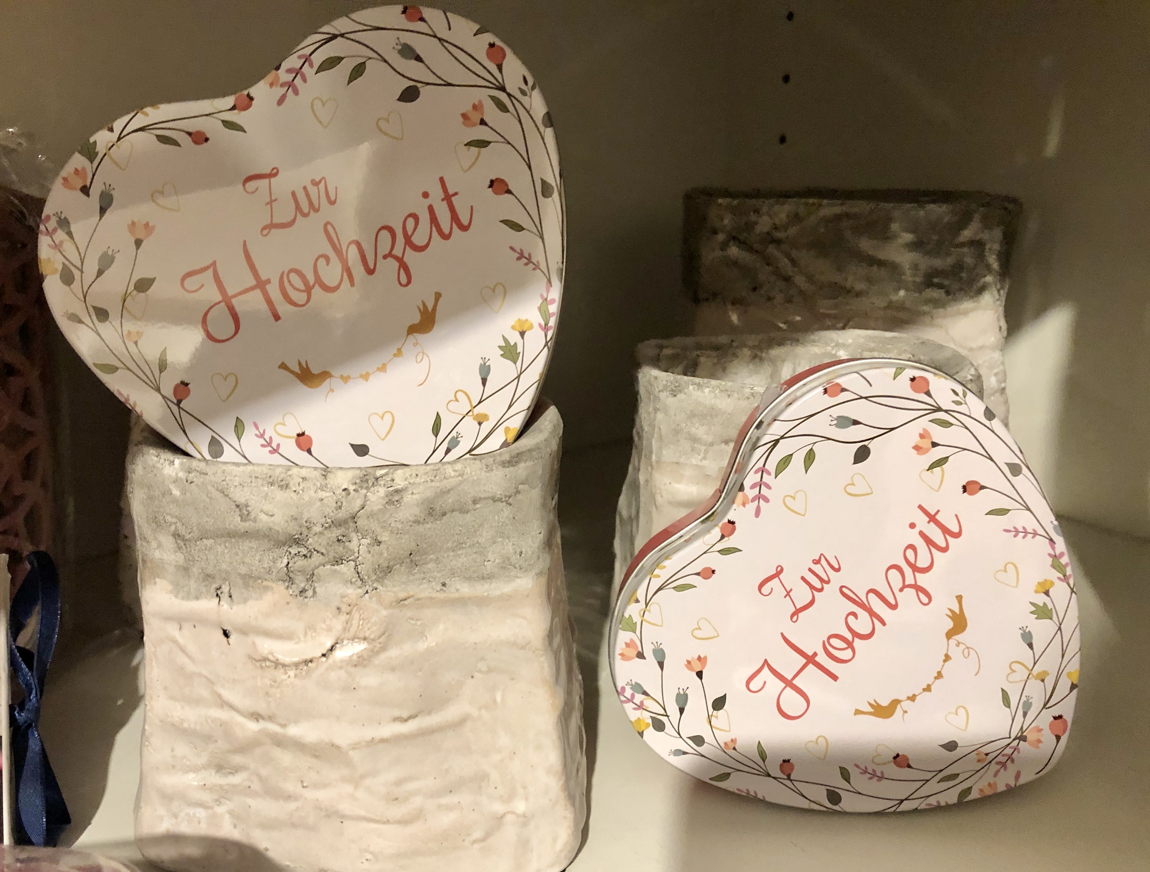 jane-glaser.de - Kreativwerkstatt - Tag202005021801551.jpg