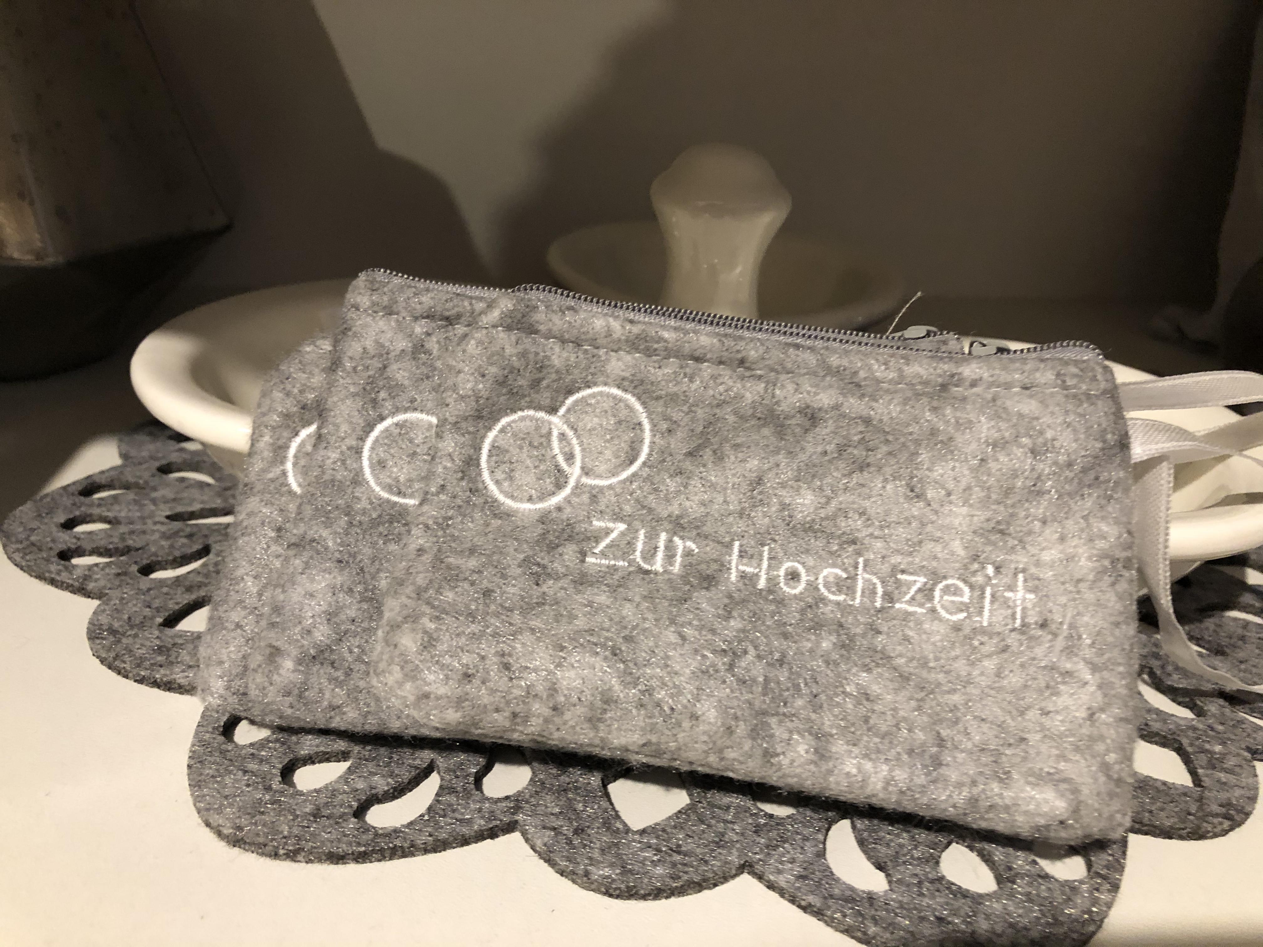 jane-glaser.de - Kreativwerkstatt - Tag20200502180203.jpg