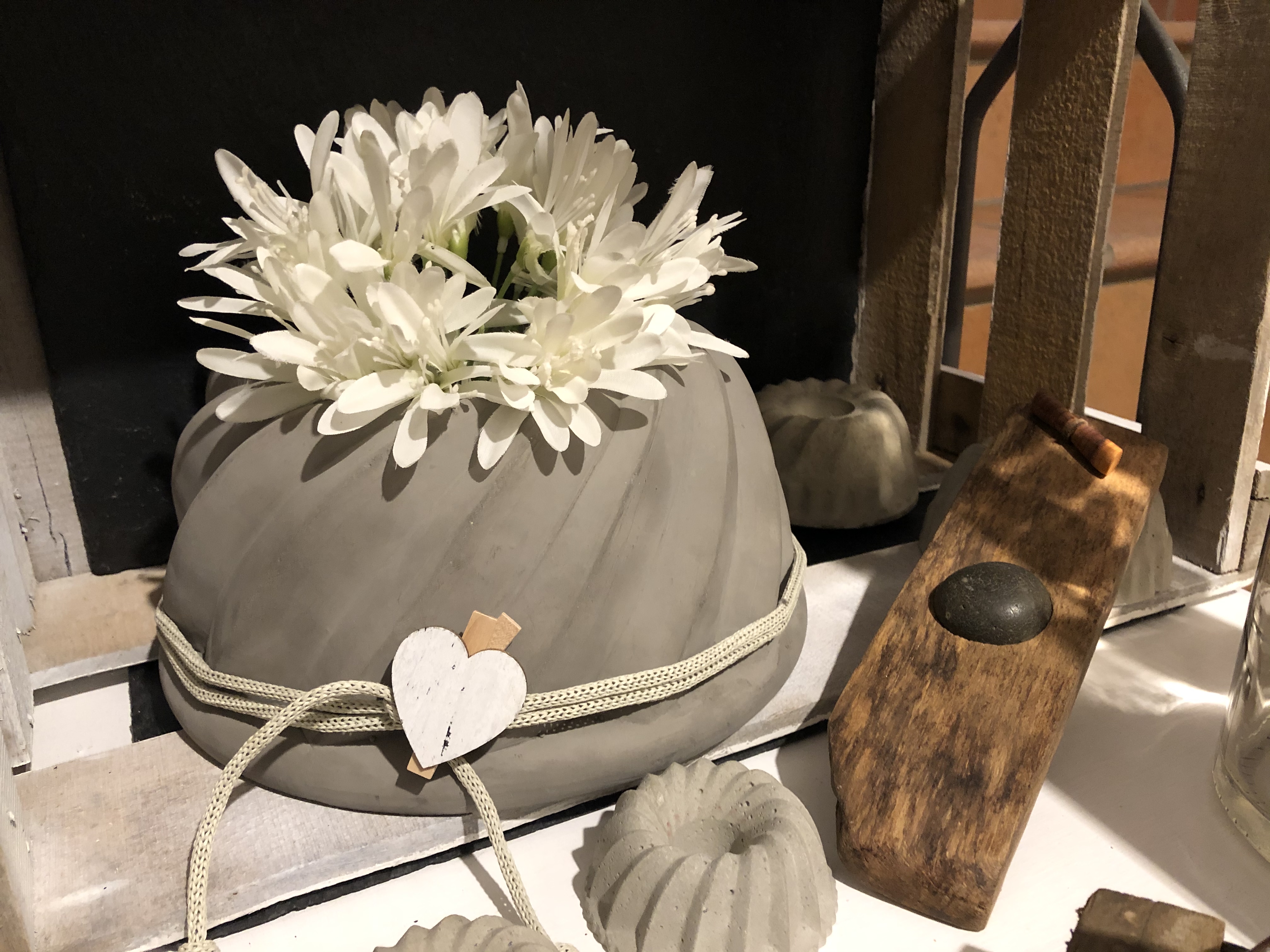 jane-glaser.de - Kreativwerkstatt - Tag20200502180208.jpg