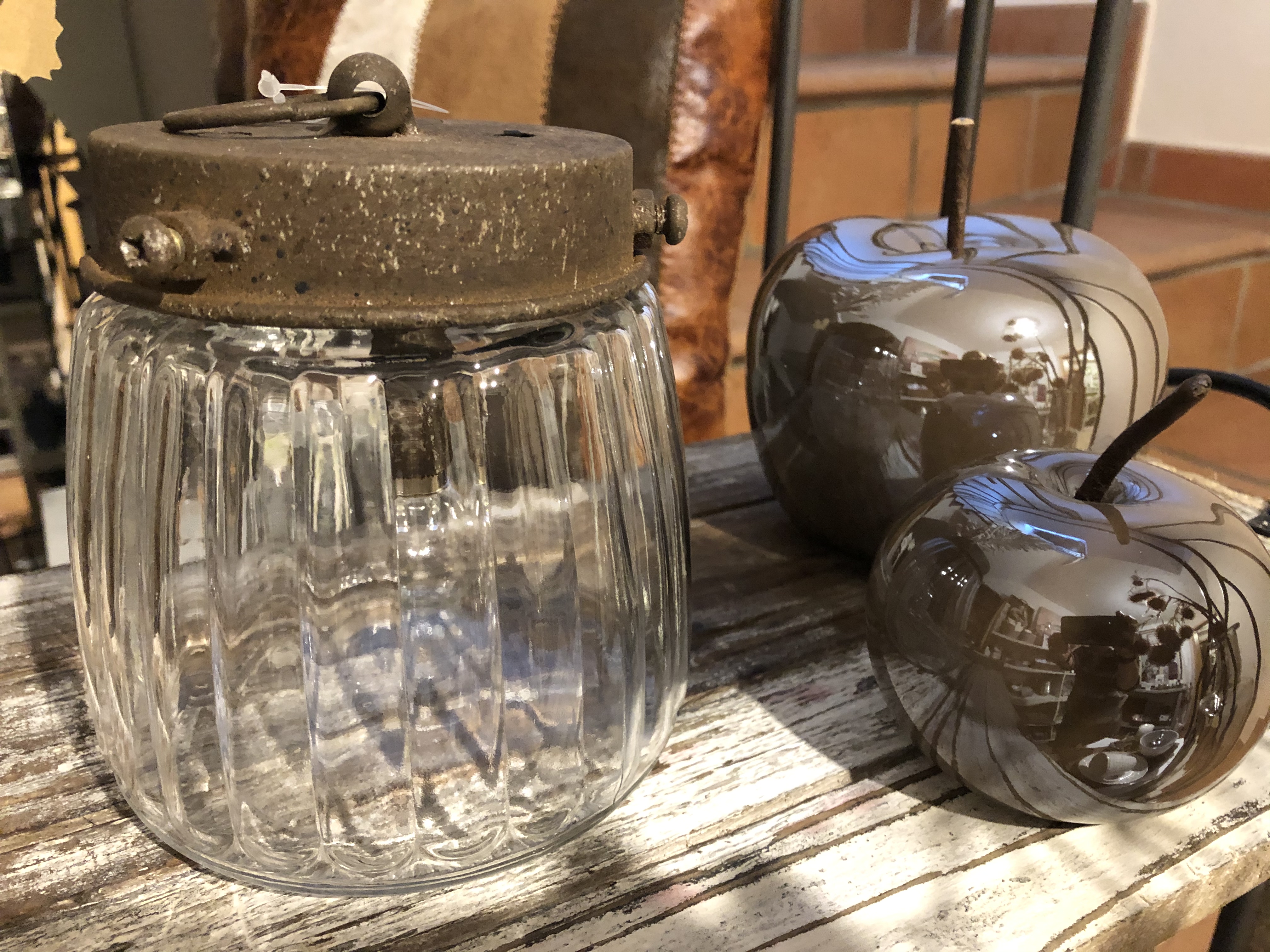 jane-glaser.de - Kreativwerkstatt - Tag20200502180214.jpg