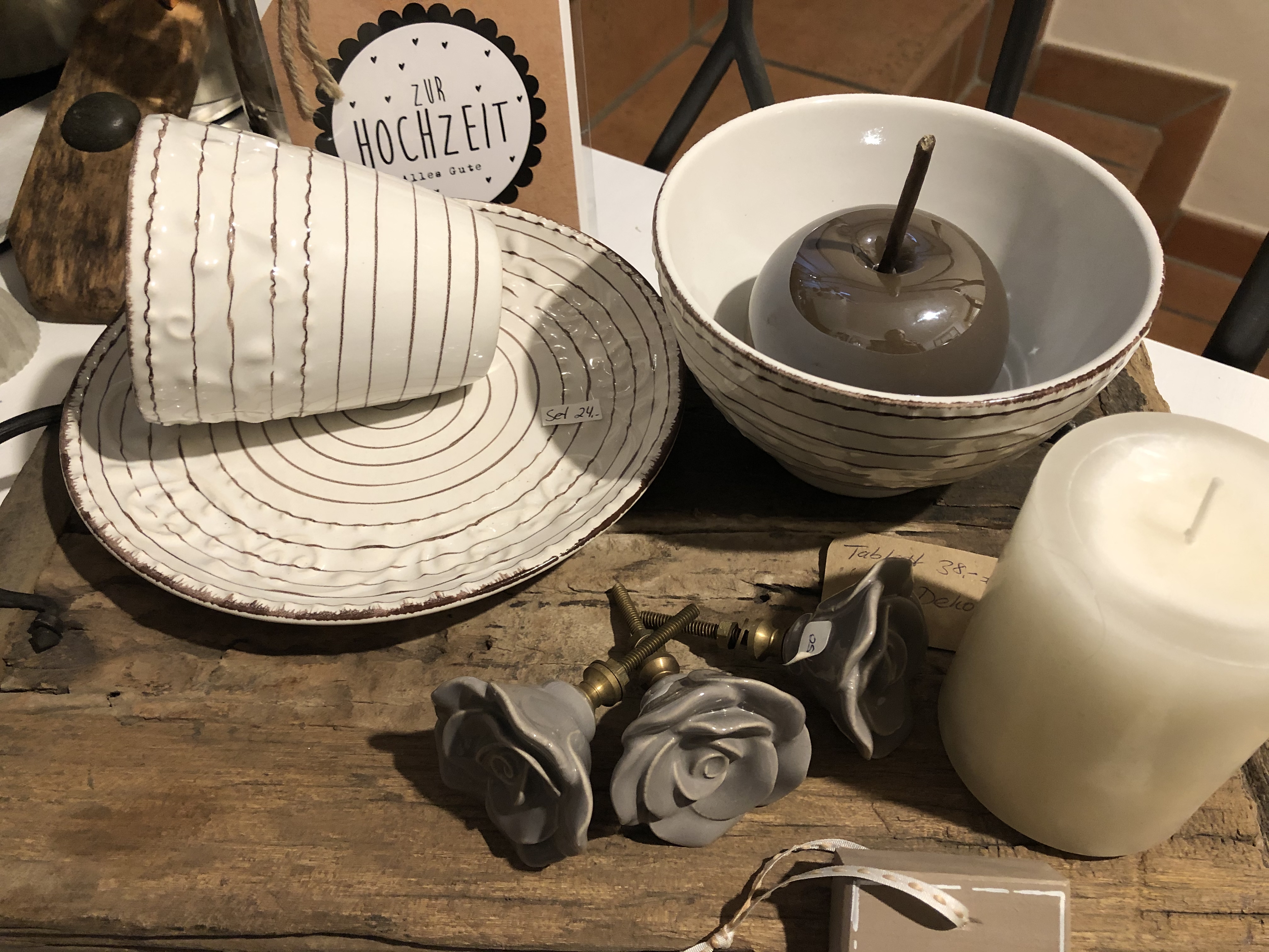 jane-glaser.de - Kreativwerkstatt - Tag20200502180224.jpg