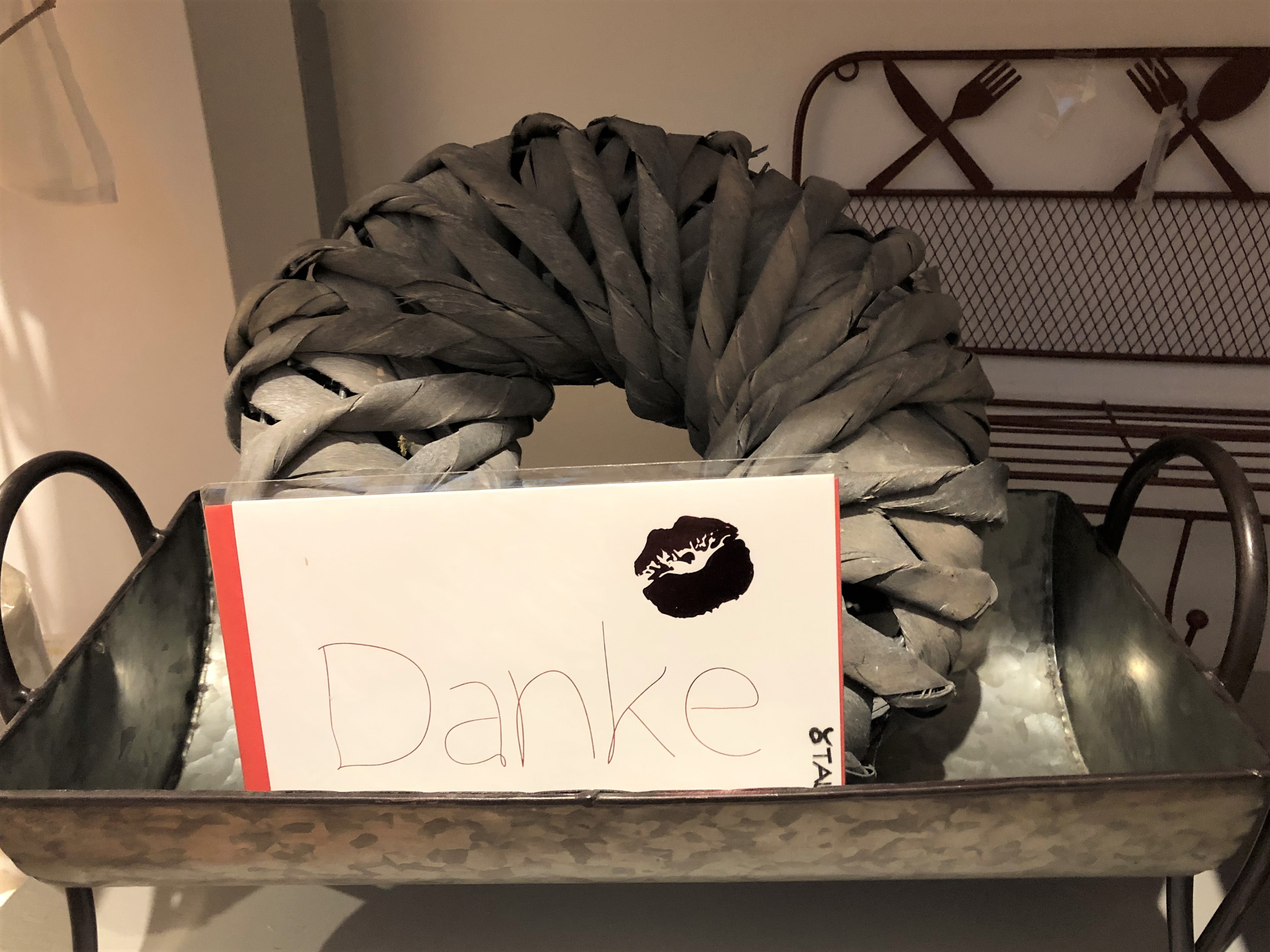 jane-glaser.de - Kreativwerkstatt - Tag20200502180321.jpg