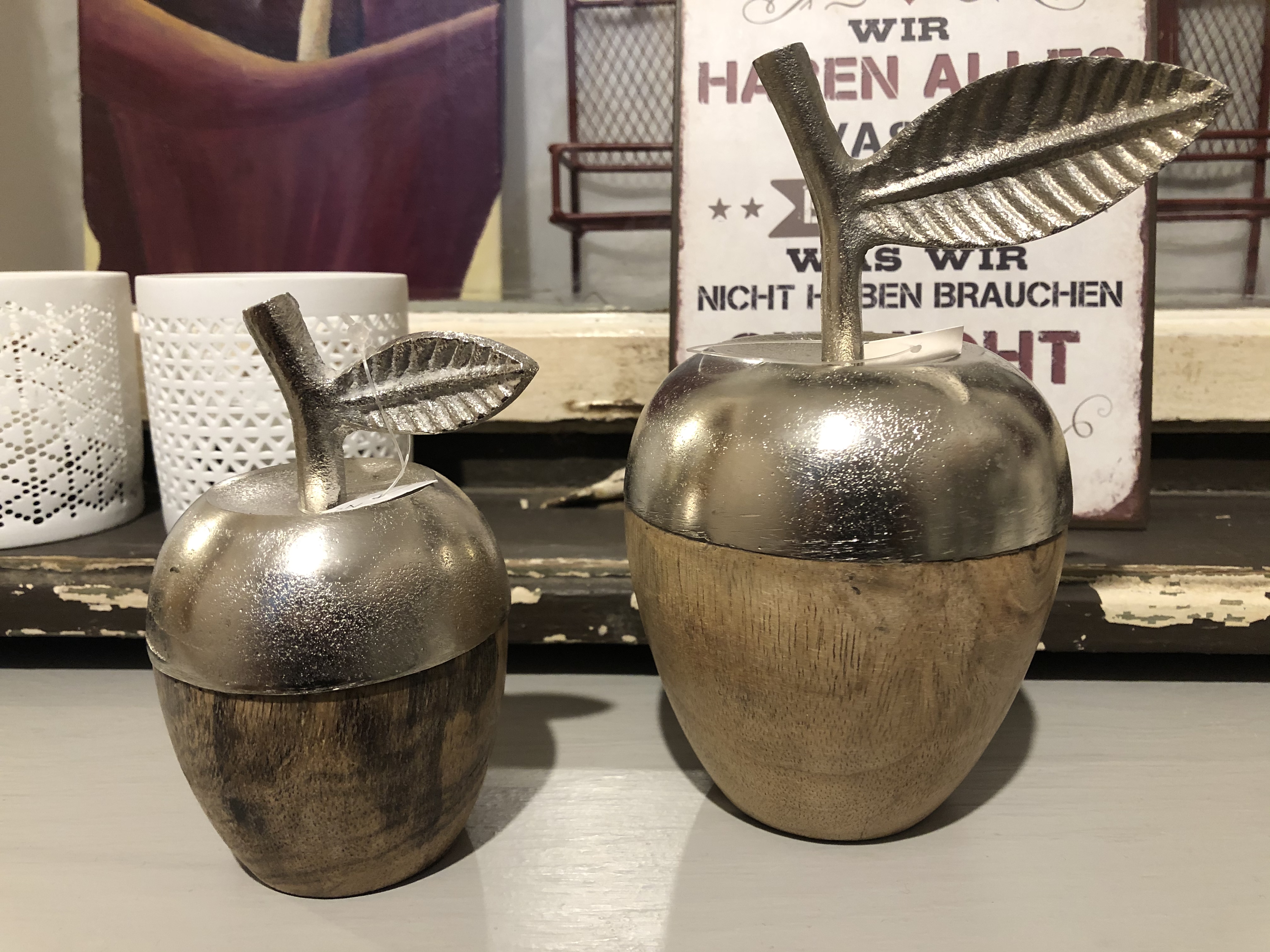 jane-glaser.de - Kreativwerkstatt - Tag20200502180328.jpg