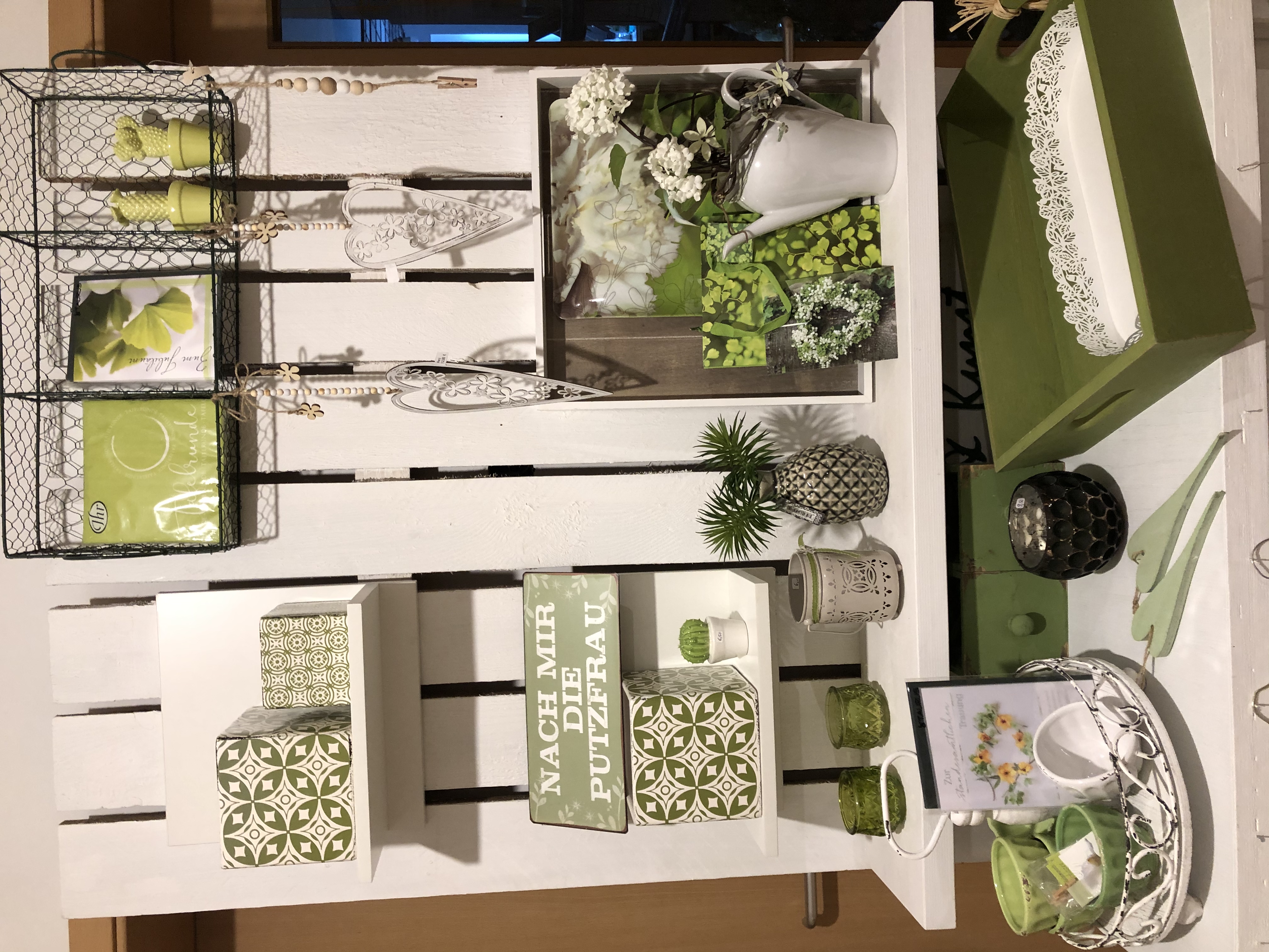 jane-glaser.de - Kreativwerkstatt - Tag20200502180358.jpg