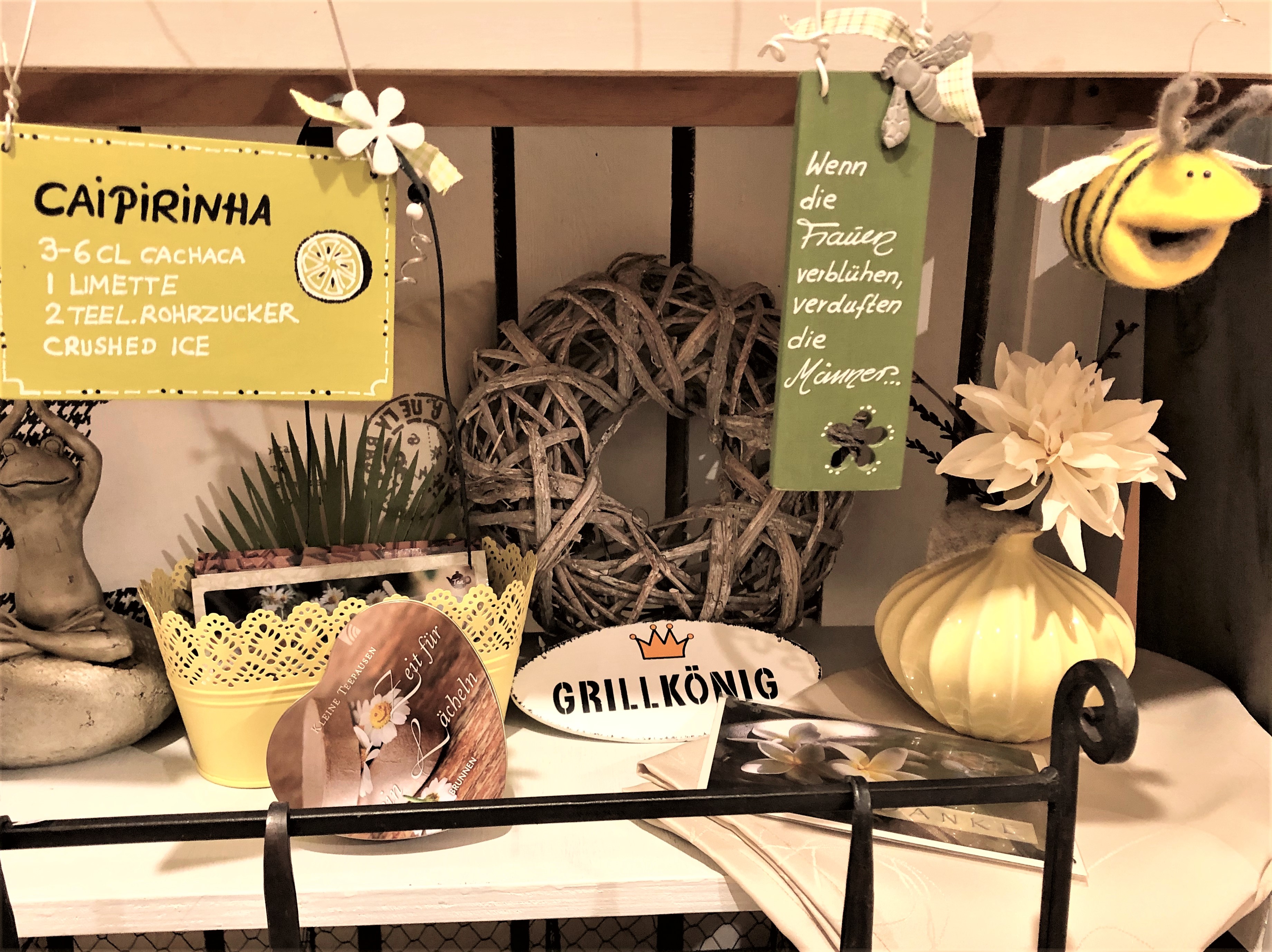 jane-glaser.de - Kreativwerkstatt - Tag202005021804091.jpg