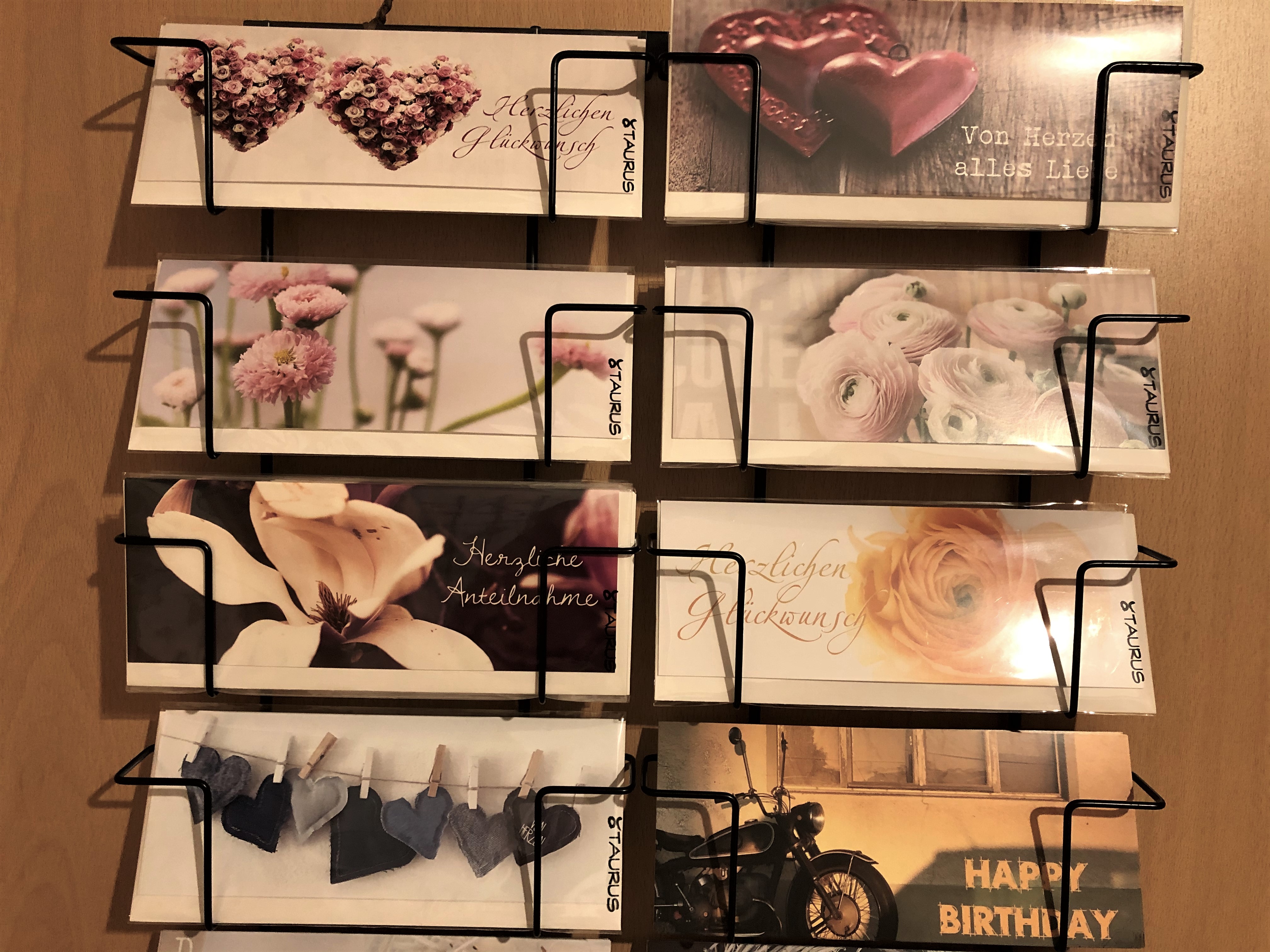 jane-glaser.de - Kreativwerkstatt - Tag20200502180434.jpg