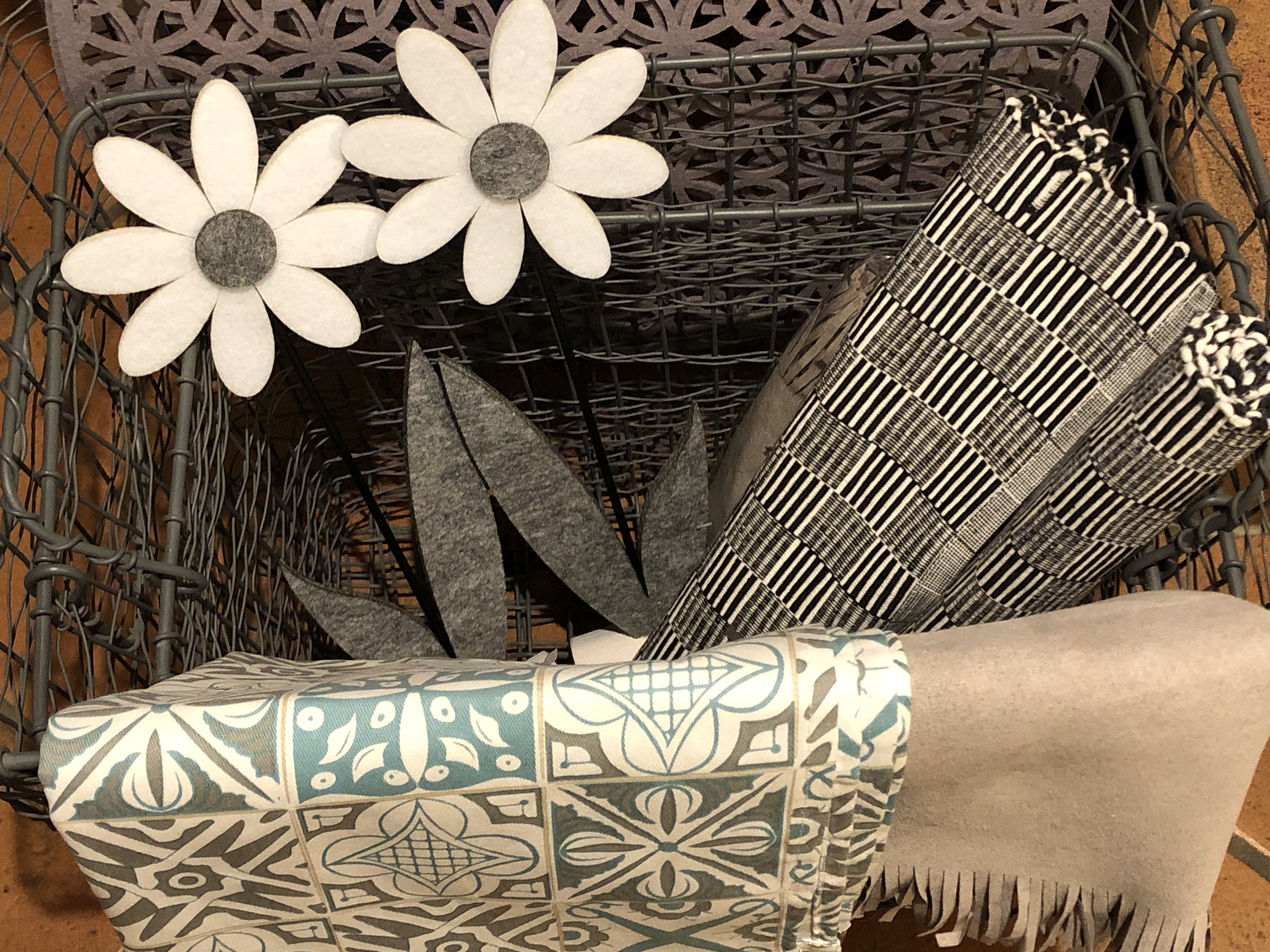 jane-glaser.de - Kreativwerkstatt - Tag20200502180521.jpg