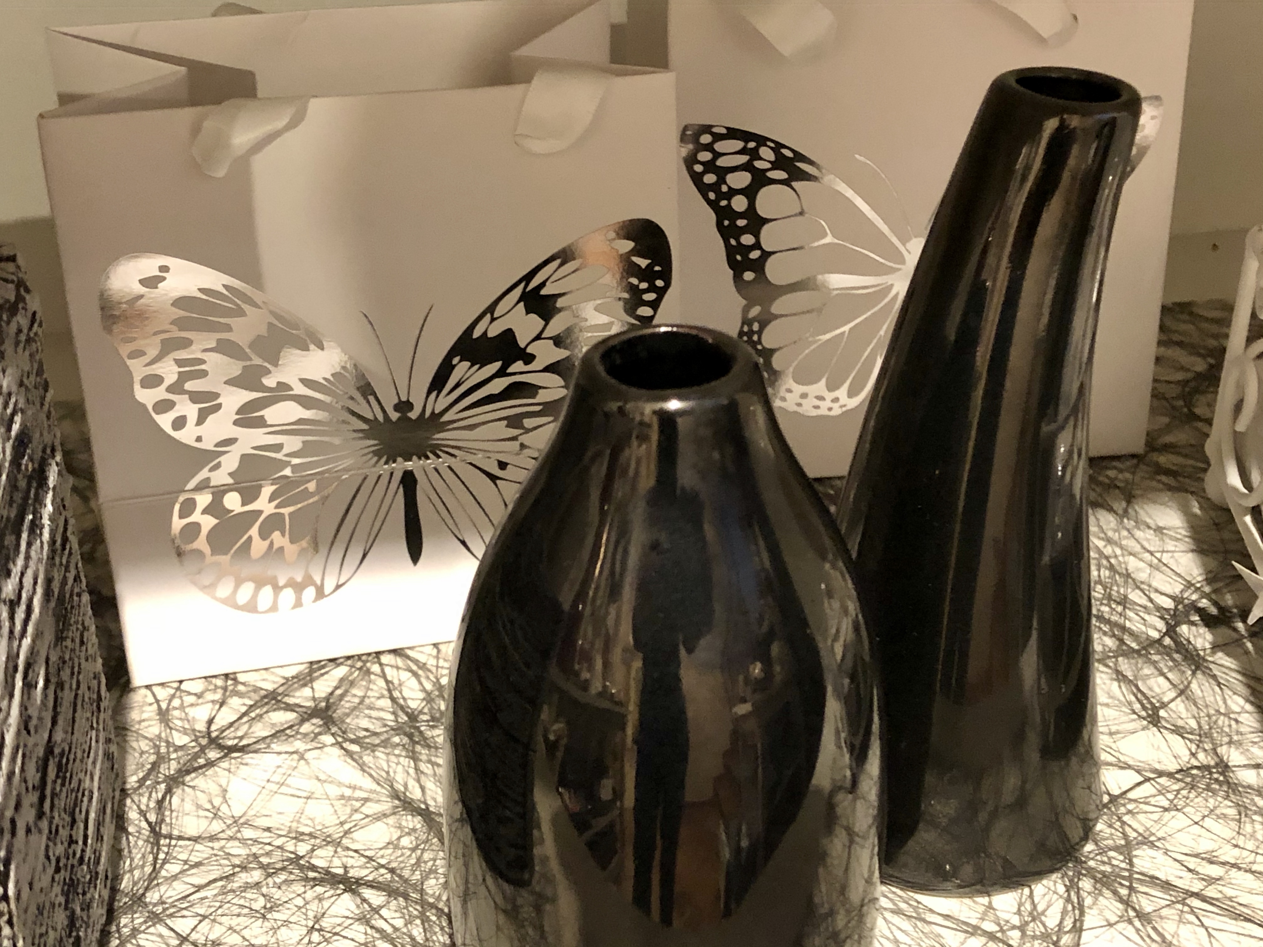 jane-glaser.de - Kreativwerkstatt - Tag202005021806111.jpg