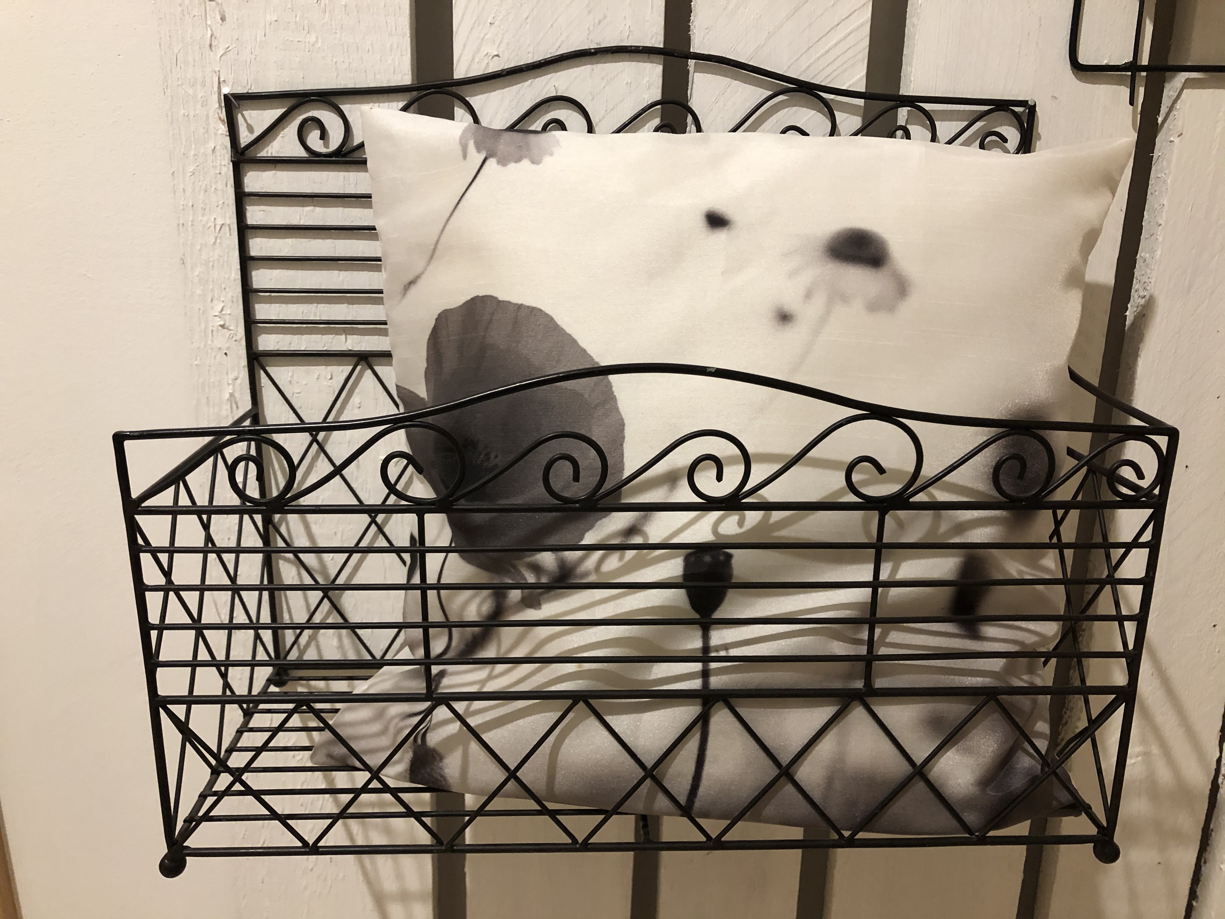 jane-glaser.de - Kreativwerkstatt - Tag20200502180725.jpg