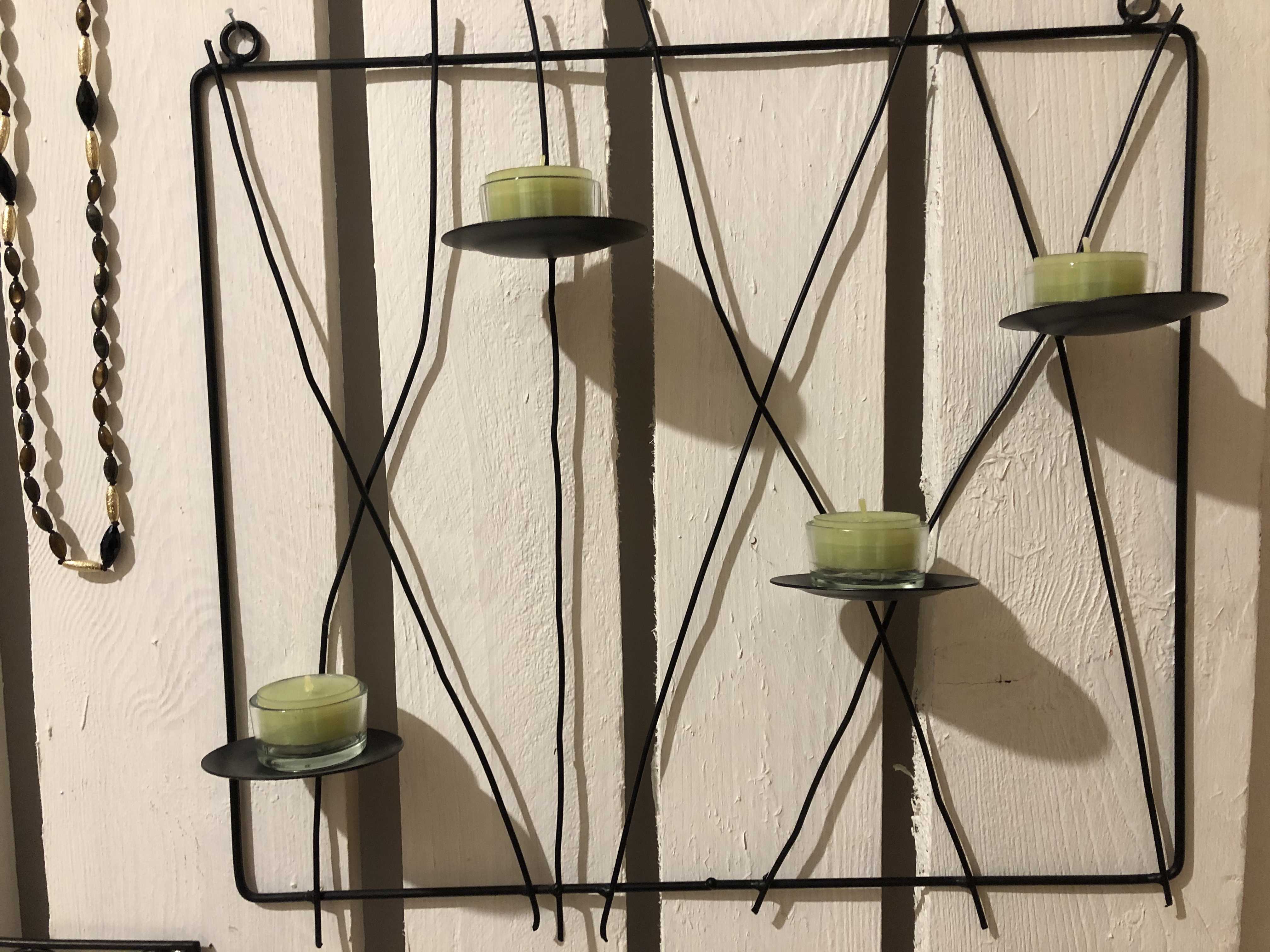 jane-glaser.de - Kreativwerkstatt - Tag20200502180730.jpg