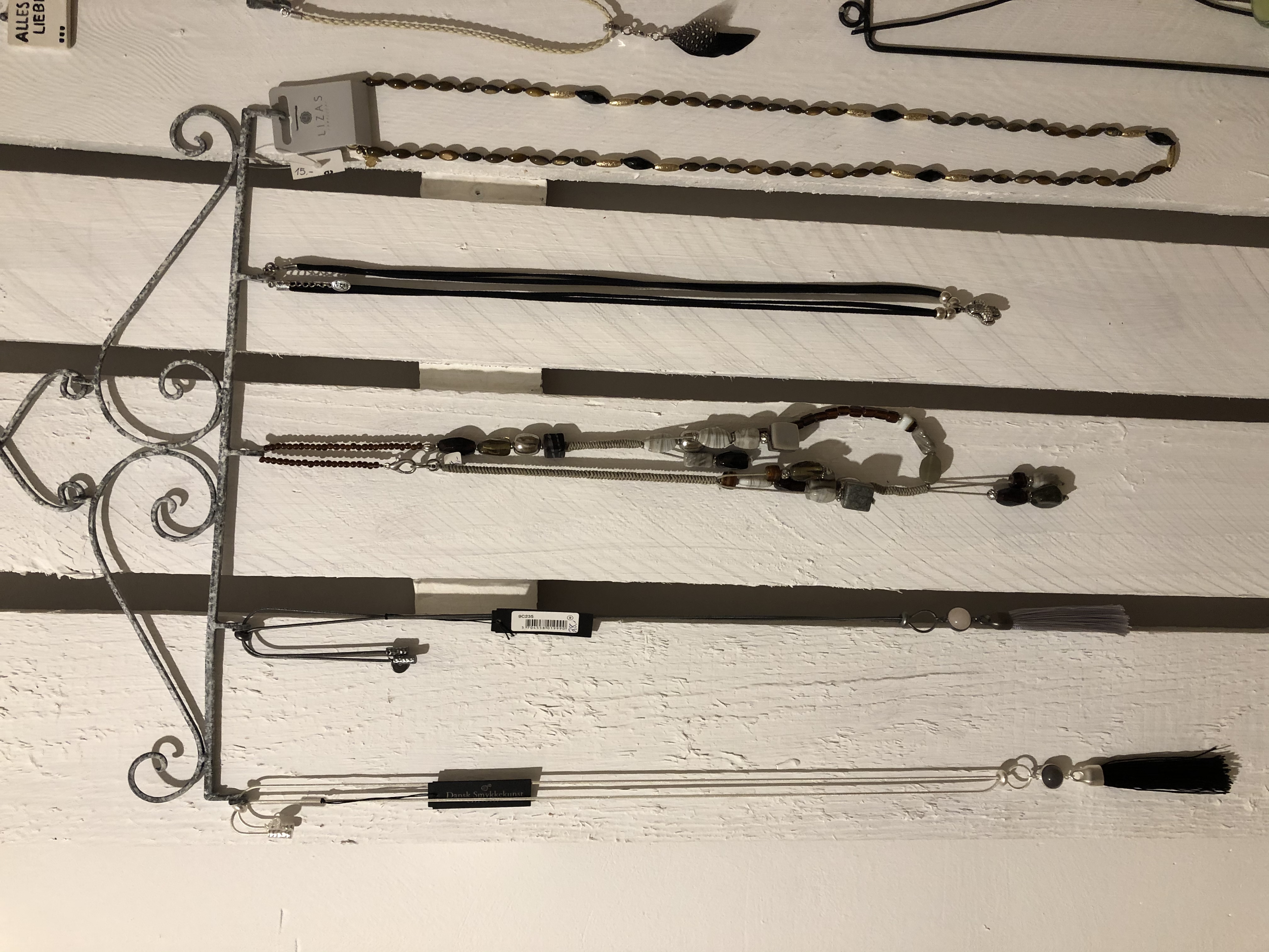 jane-glaser.de - Kreativwerkstatt - Tag20200502180738.jpg