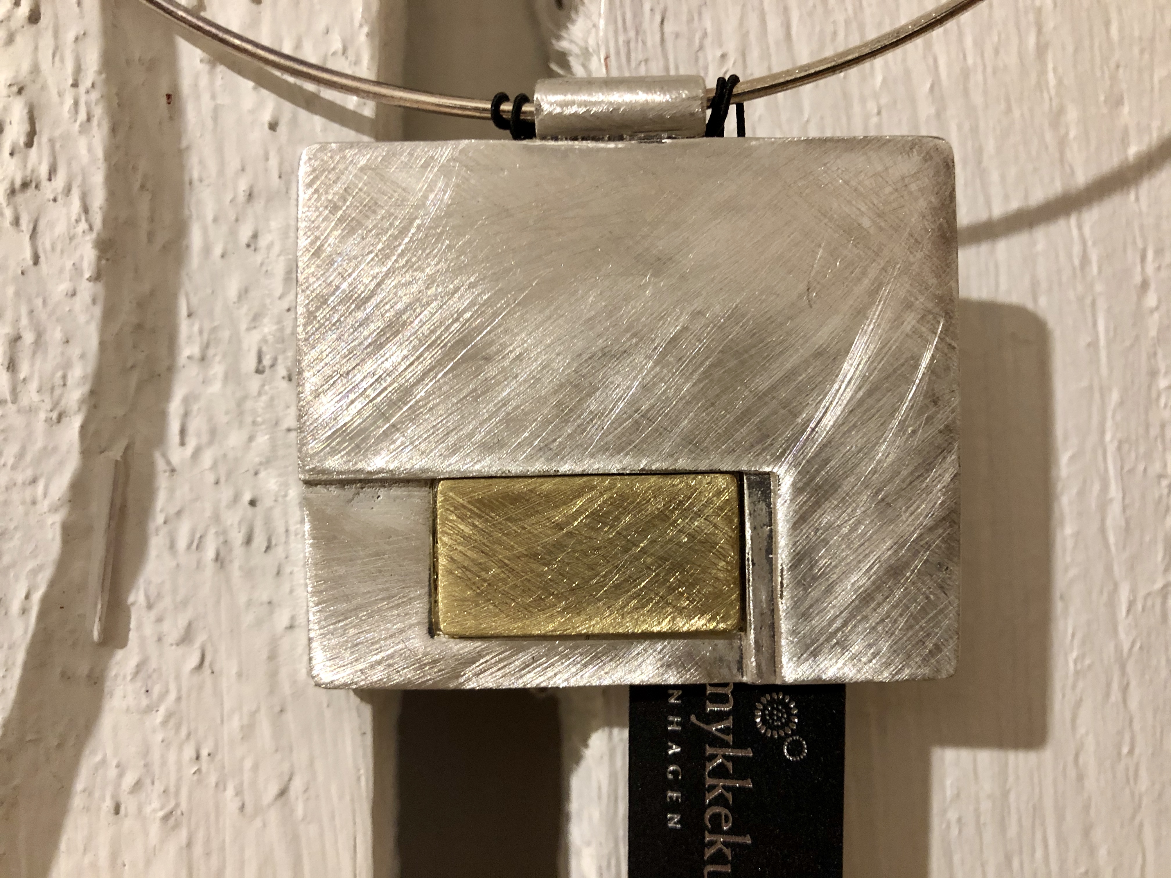 jane-glaser.de - Kreativwerkstatt - Tag202005021807541.jpg