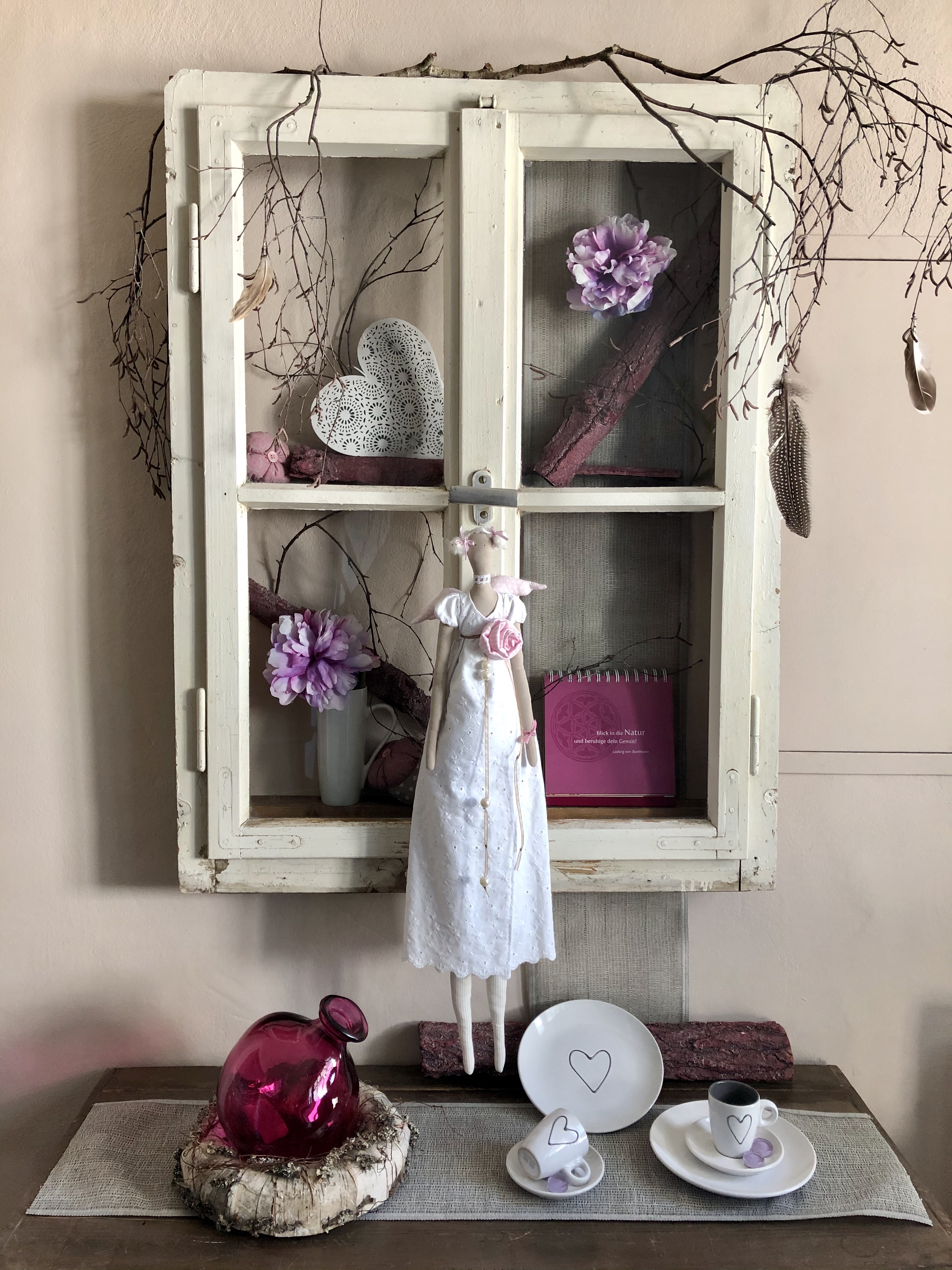 jane-glaser.de - Kreativwerkstatt - Tag202005021808251.jpg