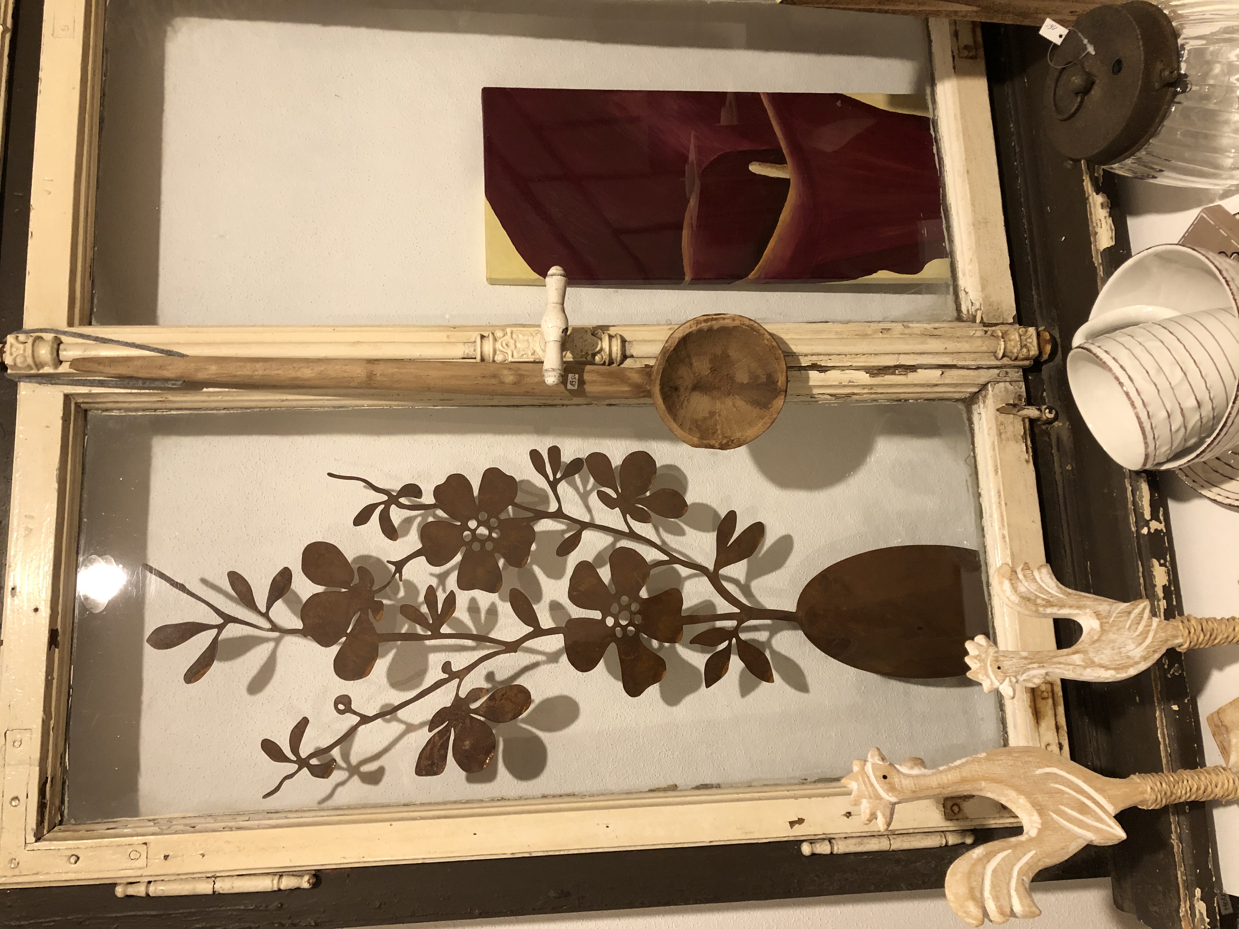 jane-glaser.de - Kreativwerkstatt - Tag20210209155556.jpg