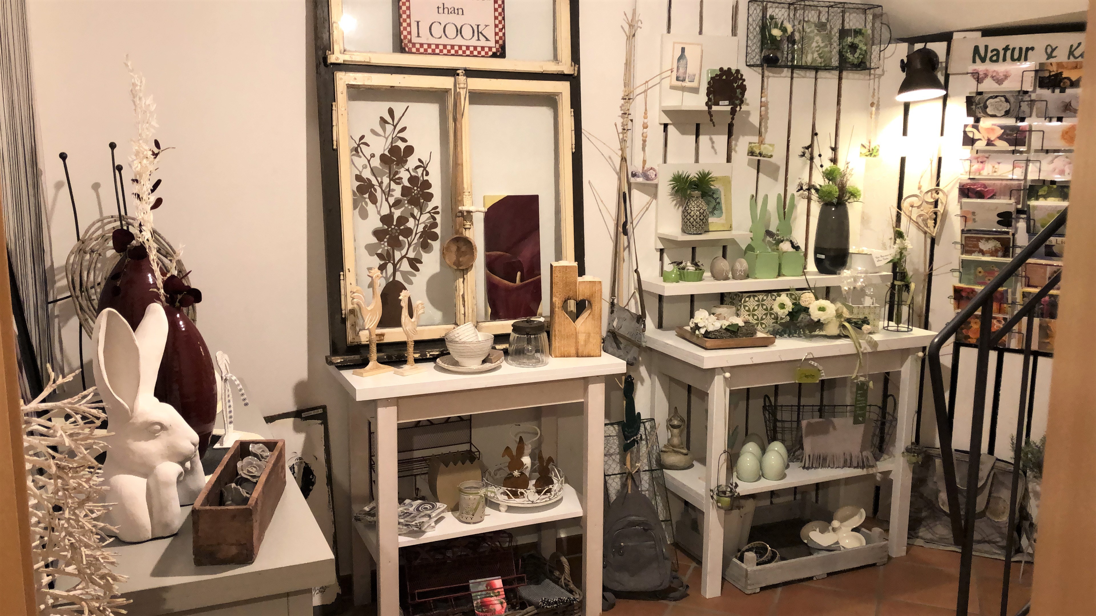 jane-glaser.de - Kreativwerkstatt - Tag20210209155713.jpg