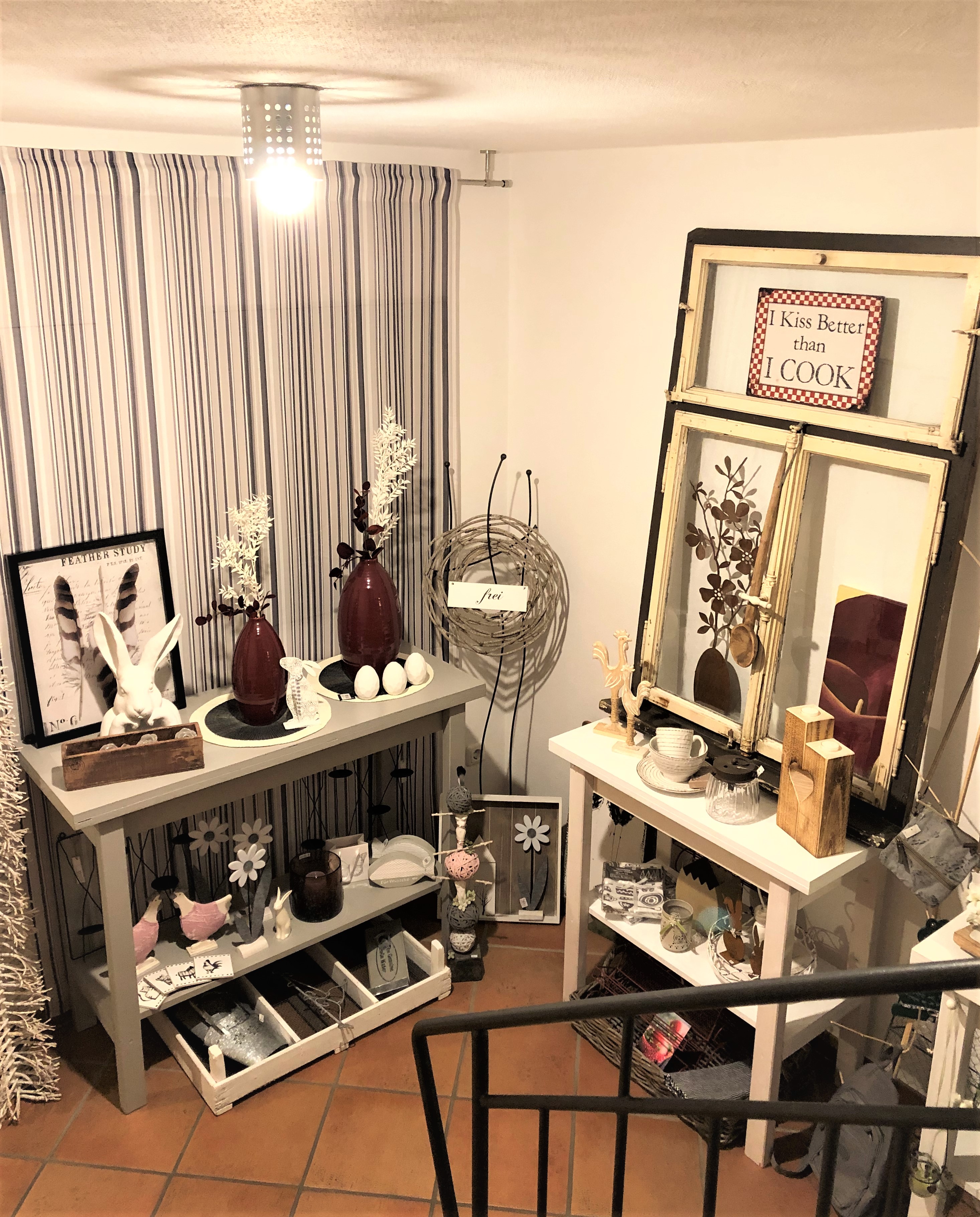 jane-glaser.de - Kreativwerkstatt - Tag20210209155747.jpg