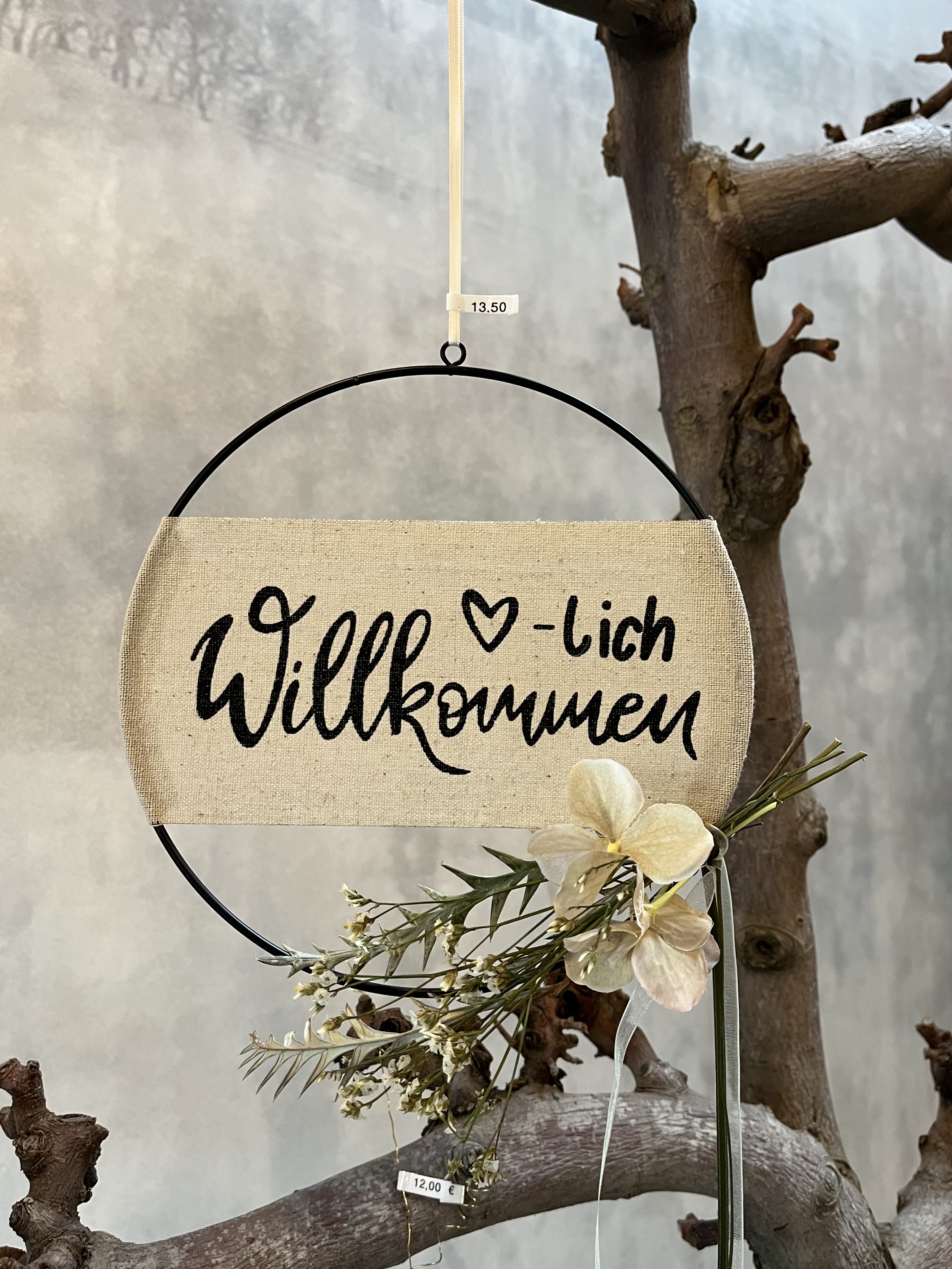 jane-glaser.de - Sommer - IMG3083.jpg