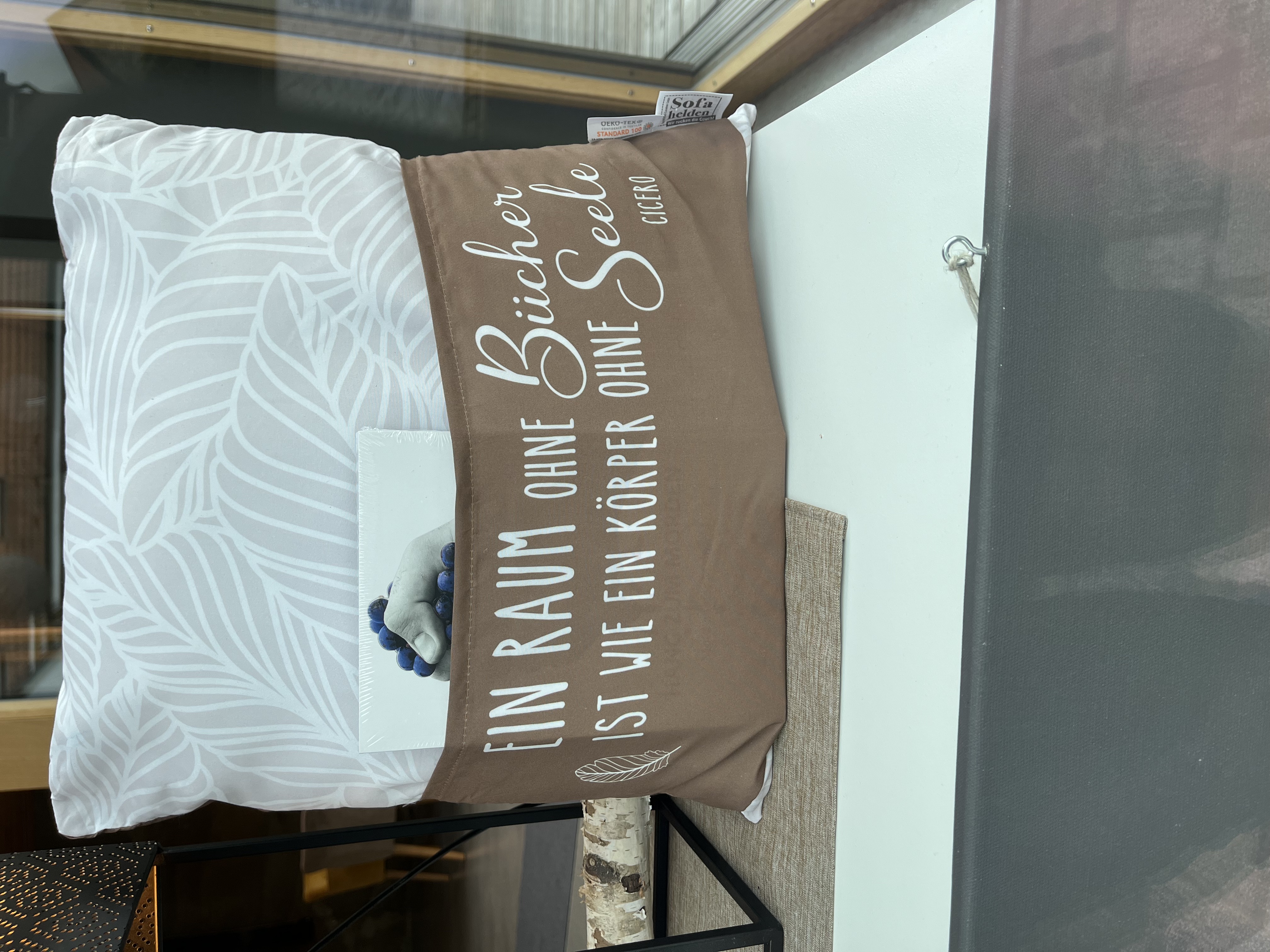 jane-glaser.de - Sommer - IMG3329.jpg