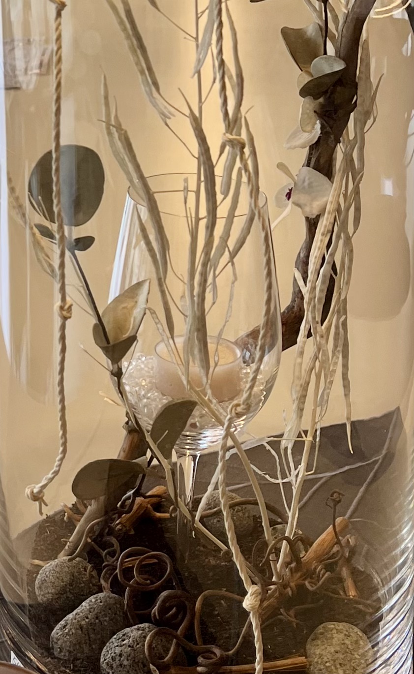 jane-glaser.de - Sommer - IMG3342.jpg