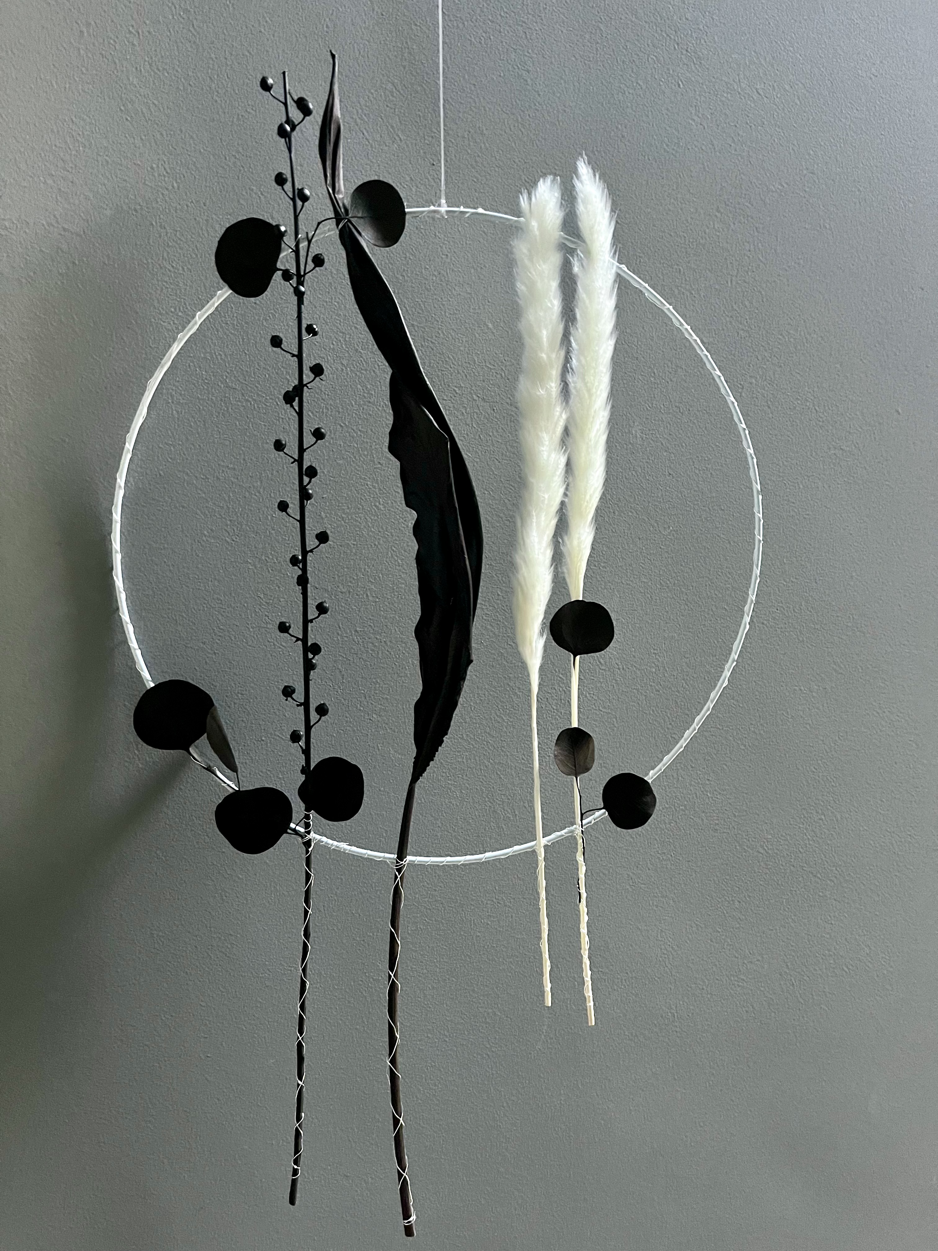 jane-glaser.de - Sommer - IMG3406.jpg