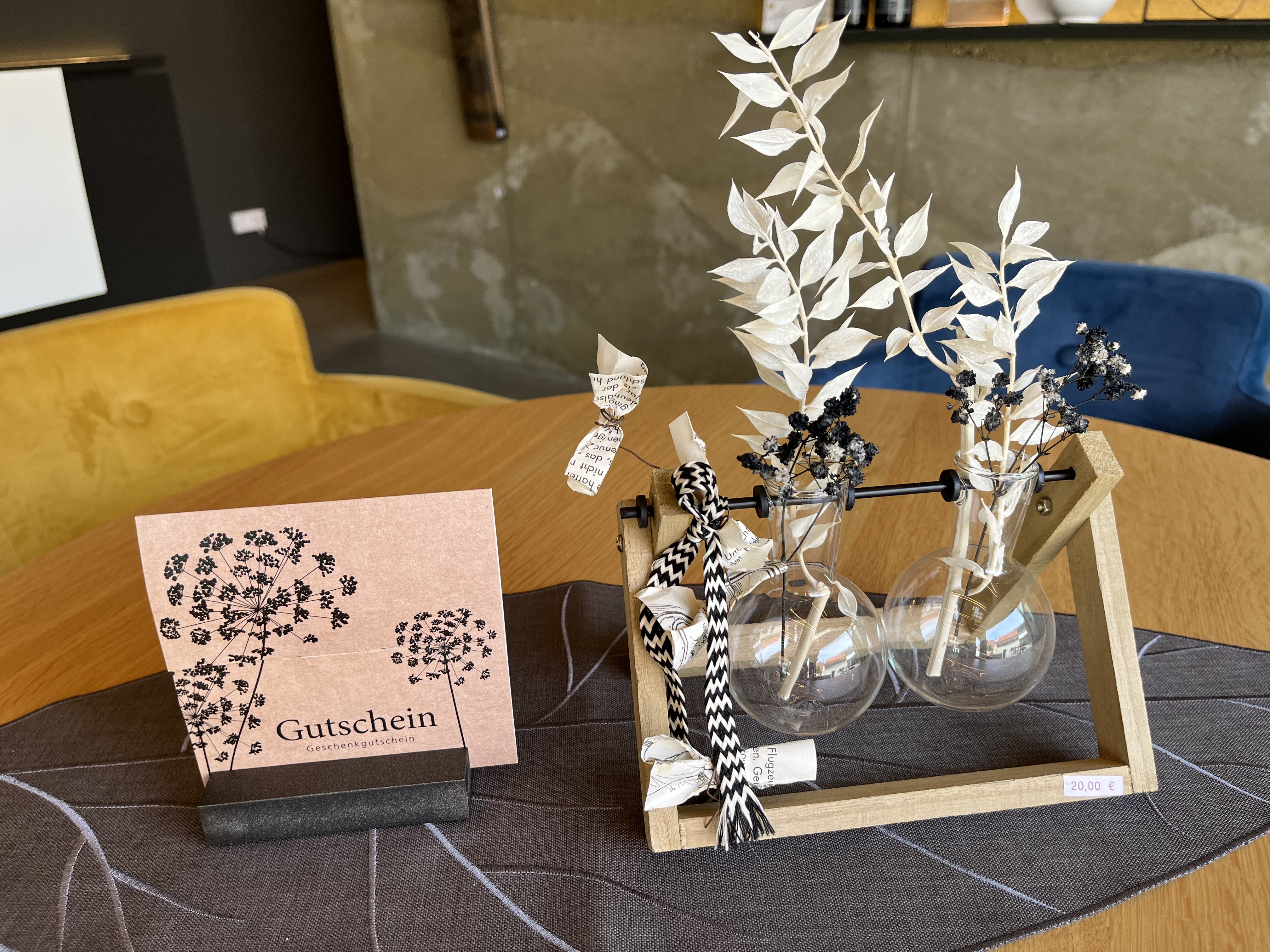 jane-glaser.de - Sommer - IMG3512.jpg