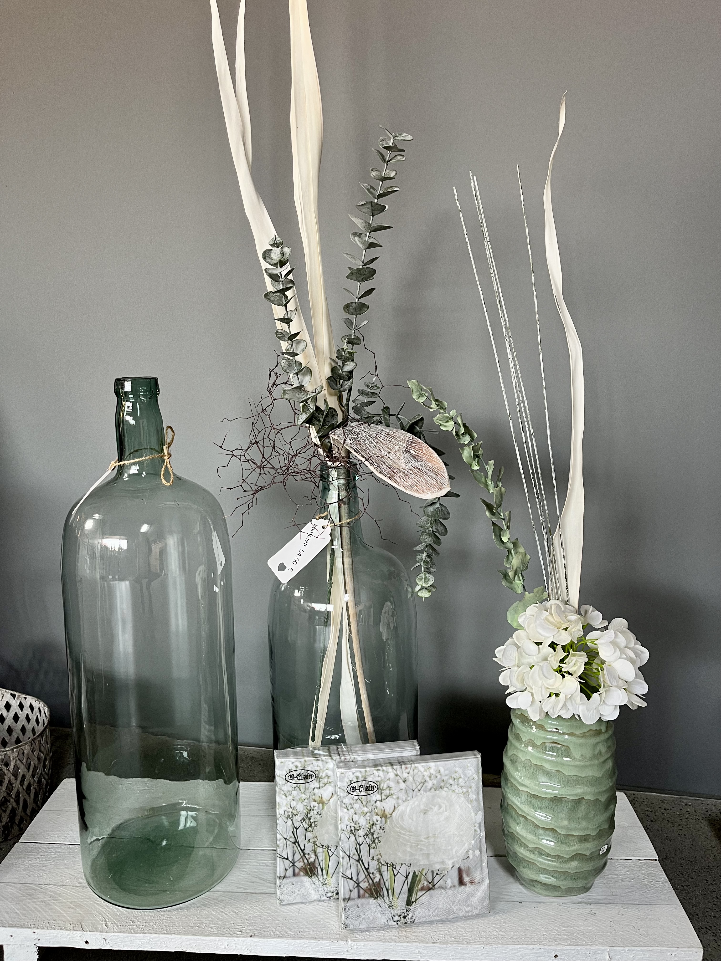 jane-glaser.de - Sommer - IMG3519.jpg