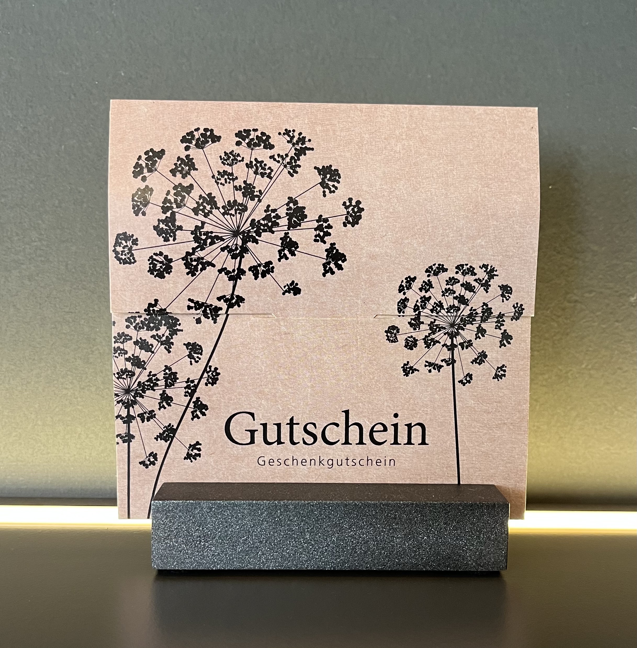 jane-glaser.de - Sommer - IMG3522.jpg