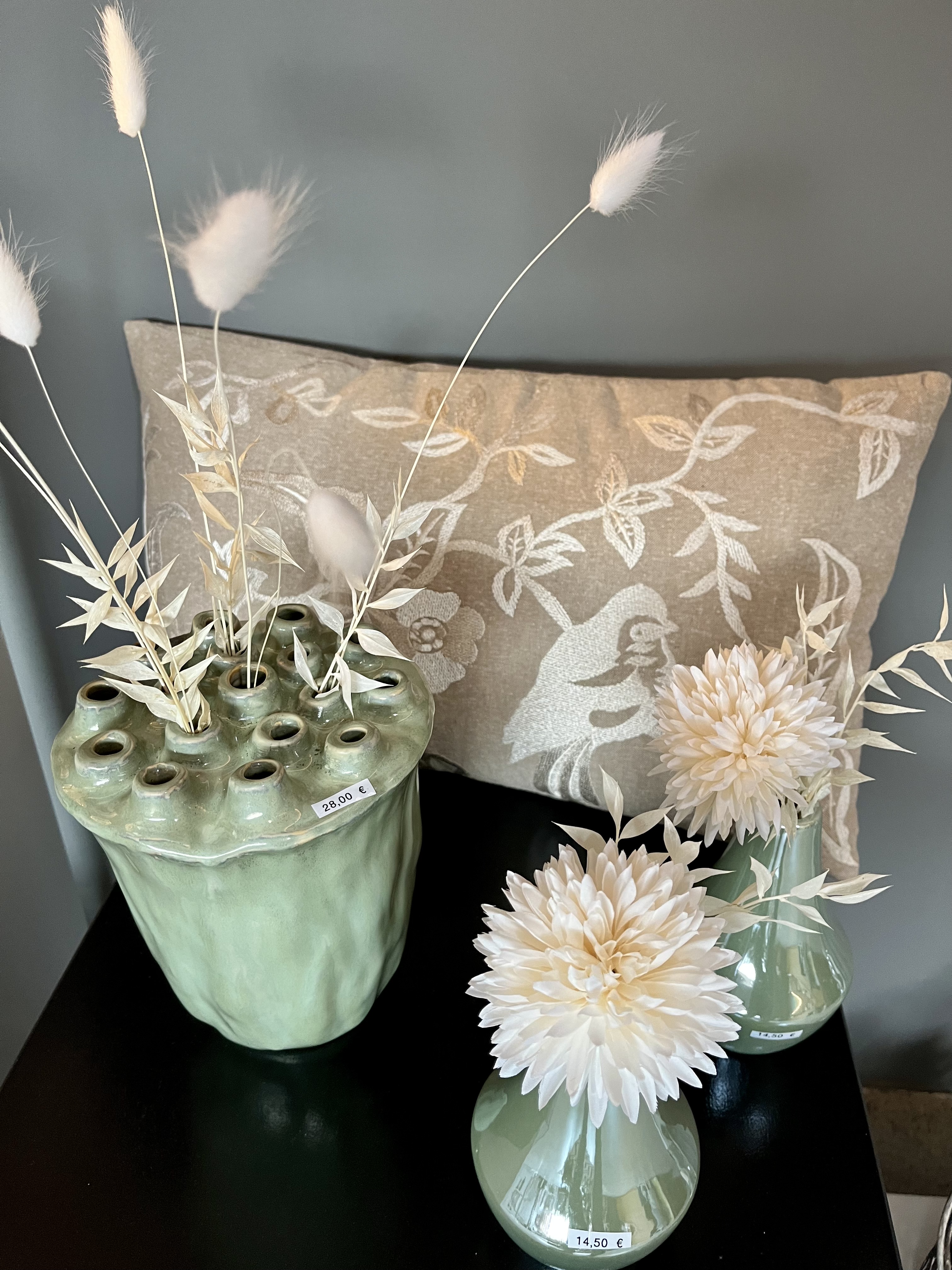 jane-glaser.de - Sommer - IMG3545.jpg