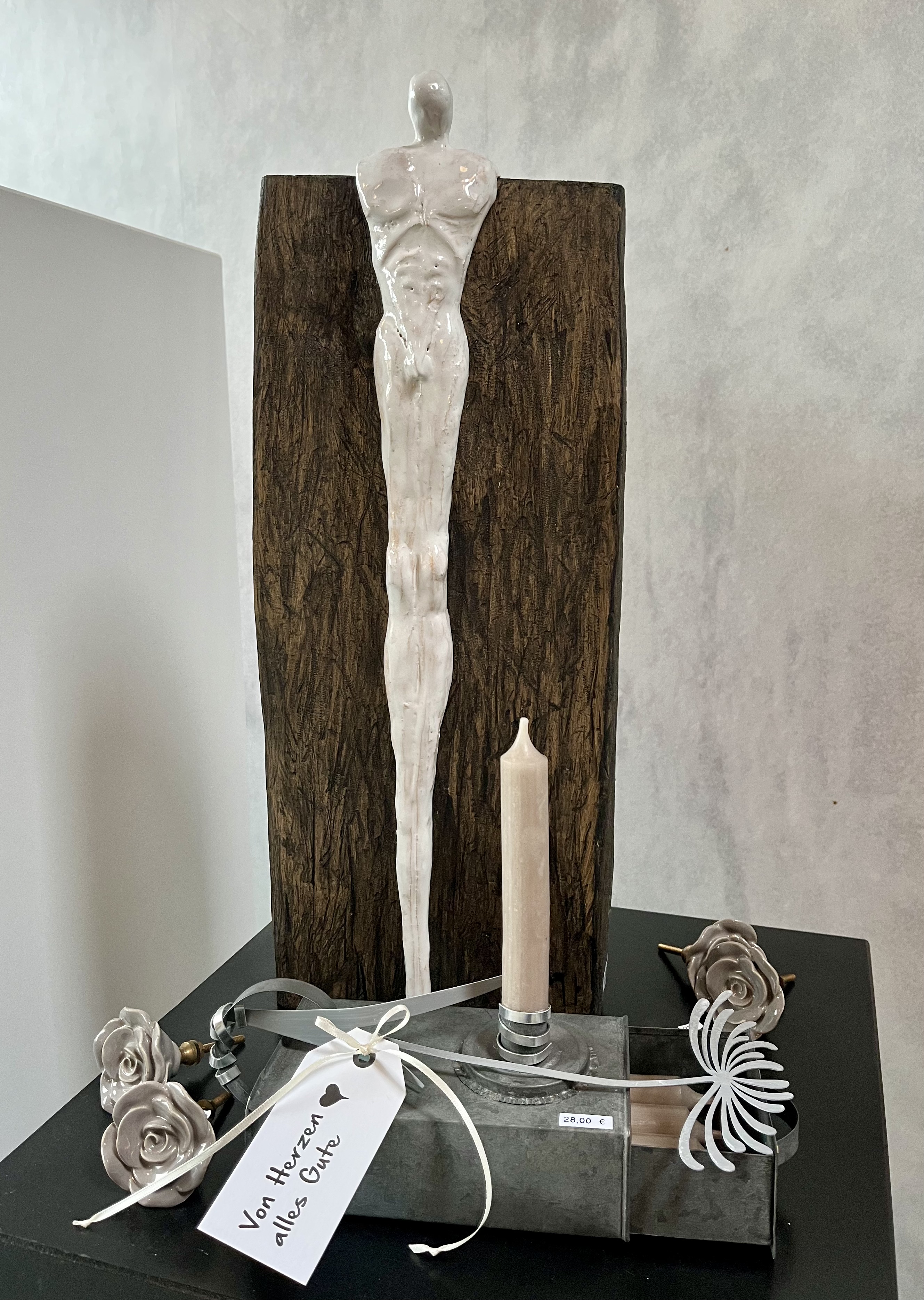 jane-glaser.de - Sommer - IMG3547.jpg