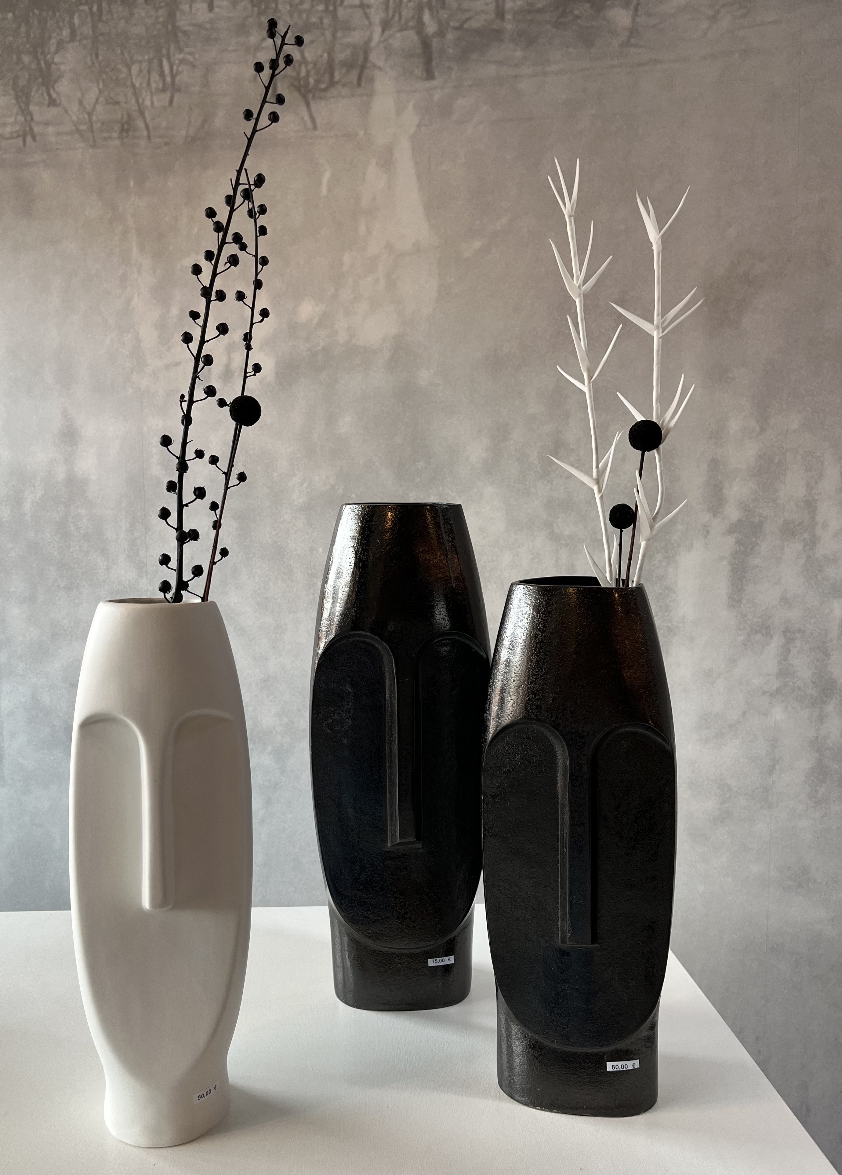 jane-glaser.de - Sommer - IMG3549.jpg