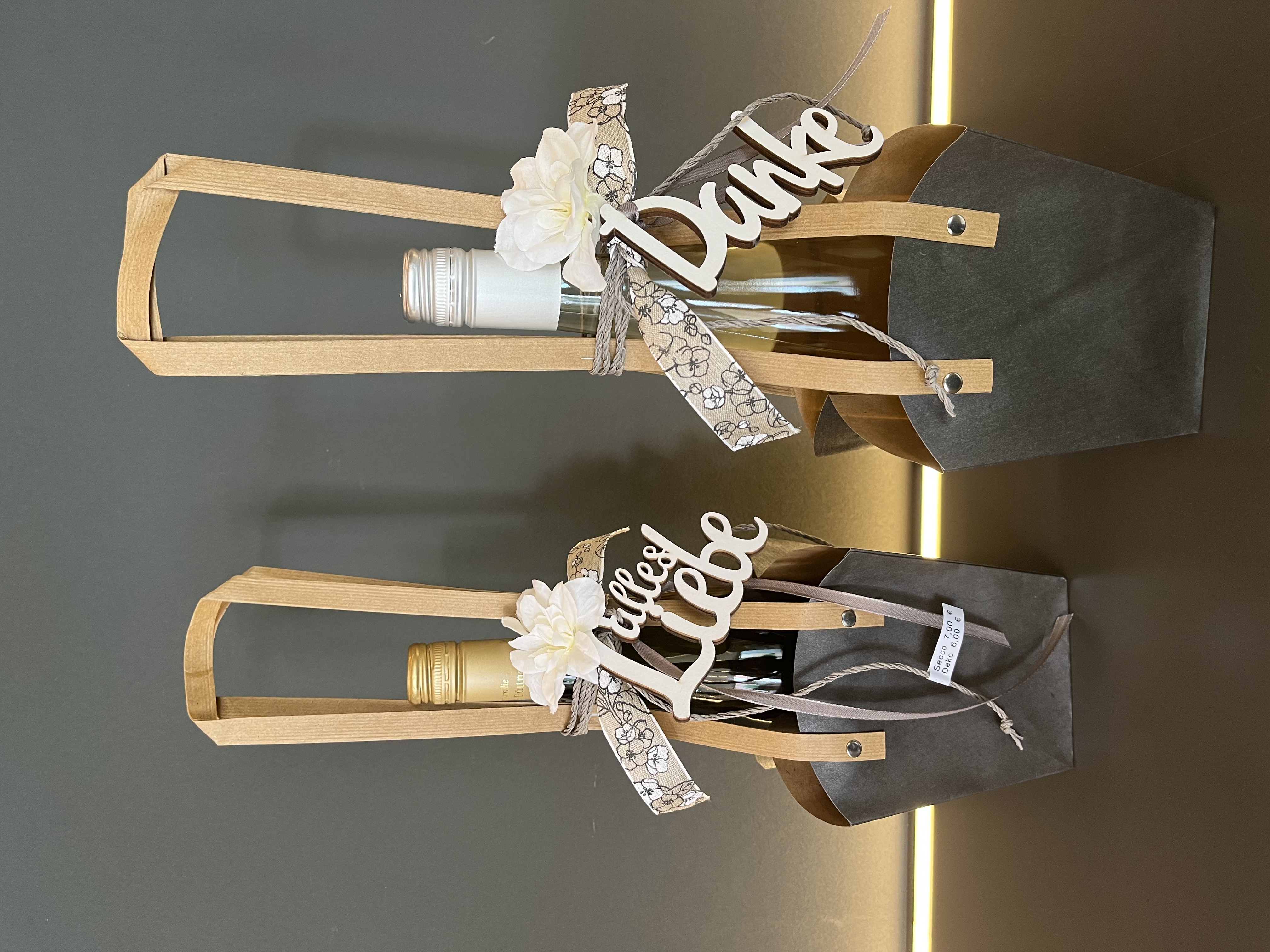 jane-glaser.de - Sommer - IMG3584.jpg