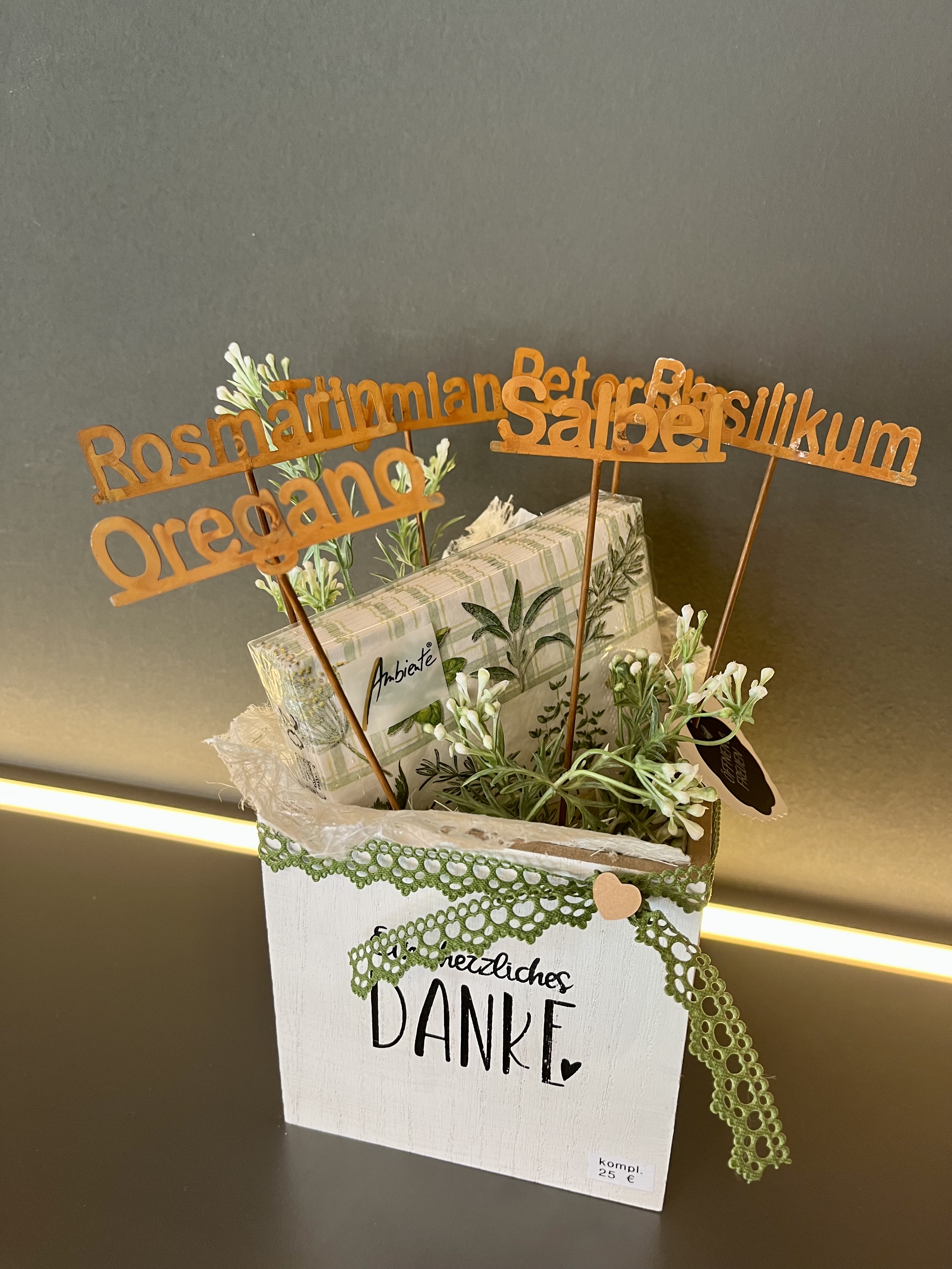 jane-glaser.de - Sommer - IMG3586.jpg